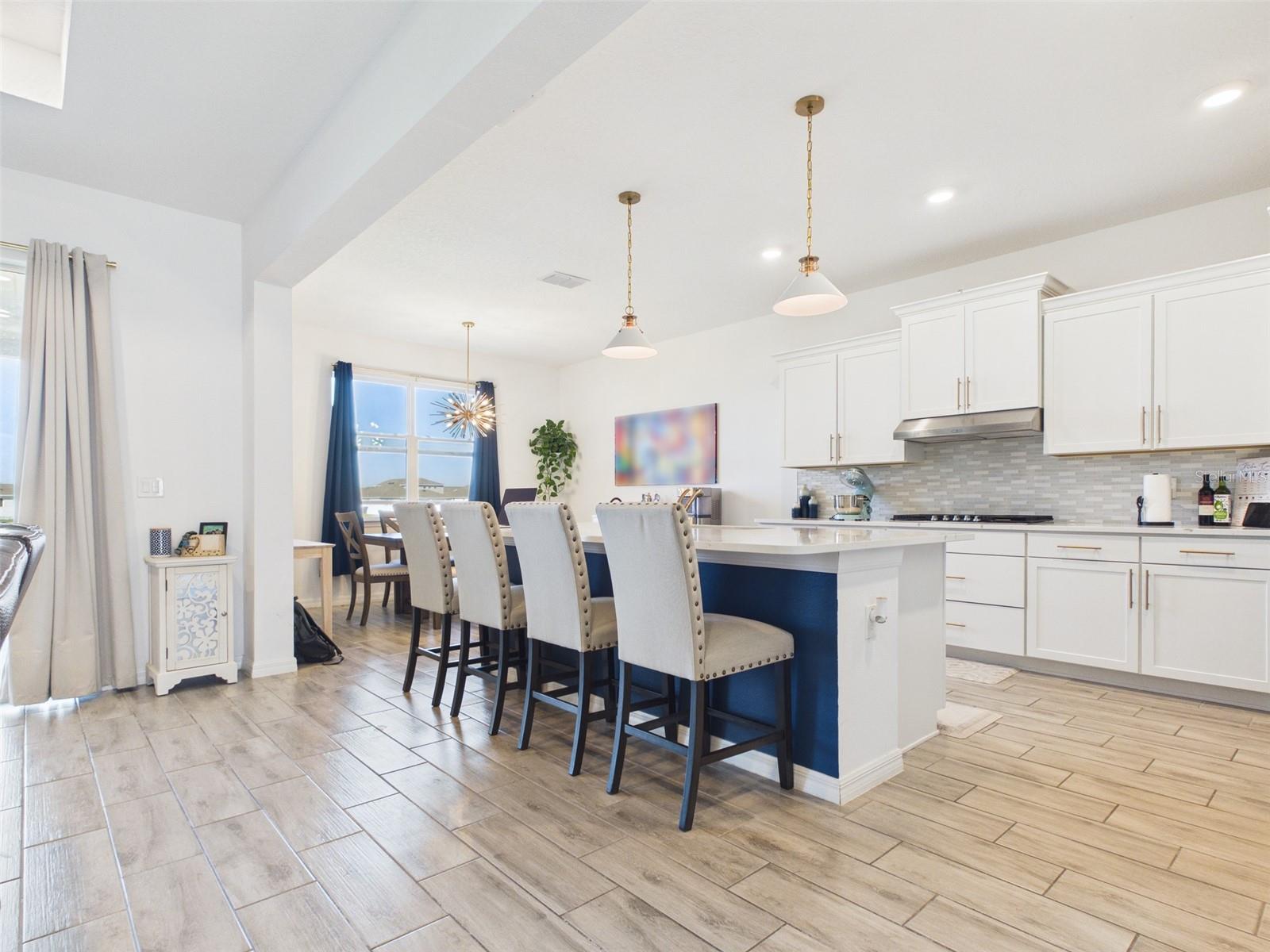 6224 SW 74TH TERRACE RD, OCALA, FL, 34474