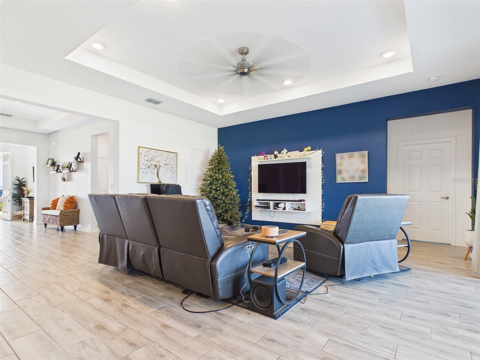 6224 SW 74TH TERRACE RD, OCALA, FL, 34474