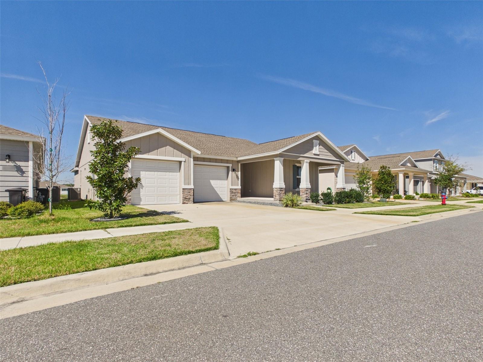 6224 SW 74TH TERRACE RD, OCALA, FL, 34474