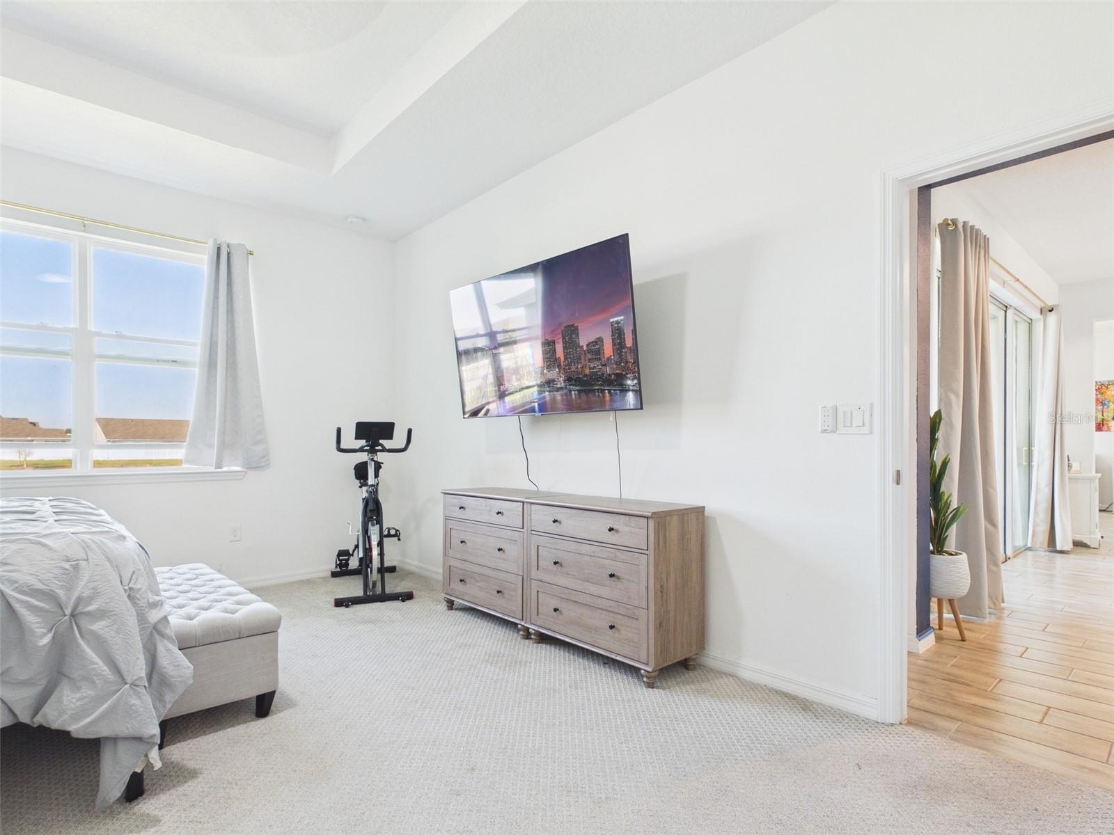 6224 SW 74TH TERRACE RD, OCALA, FL, 34474