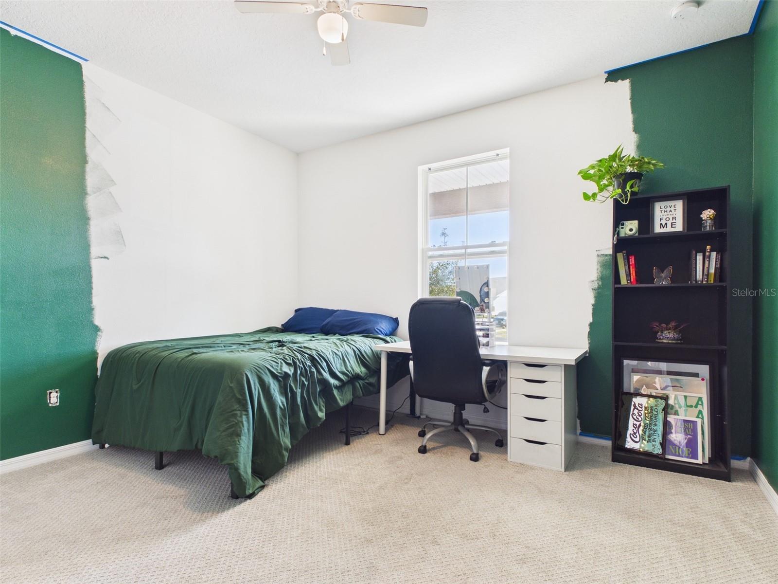 6224 SW 74TH TERRACE RD, OCALA, FL, 34474