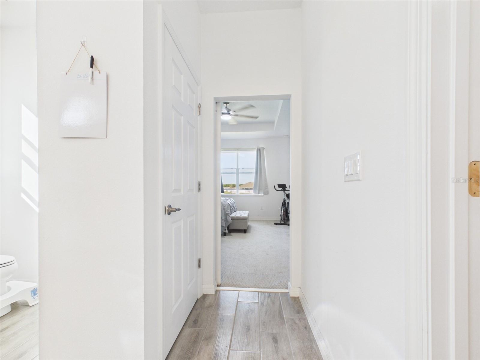 6224 SW 74TH TERRACE RD, OCALA, FL, 34474