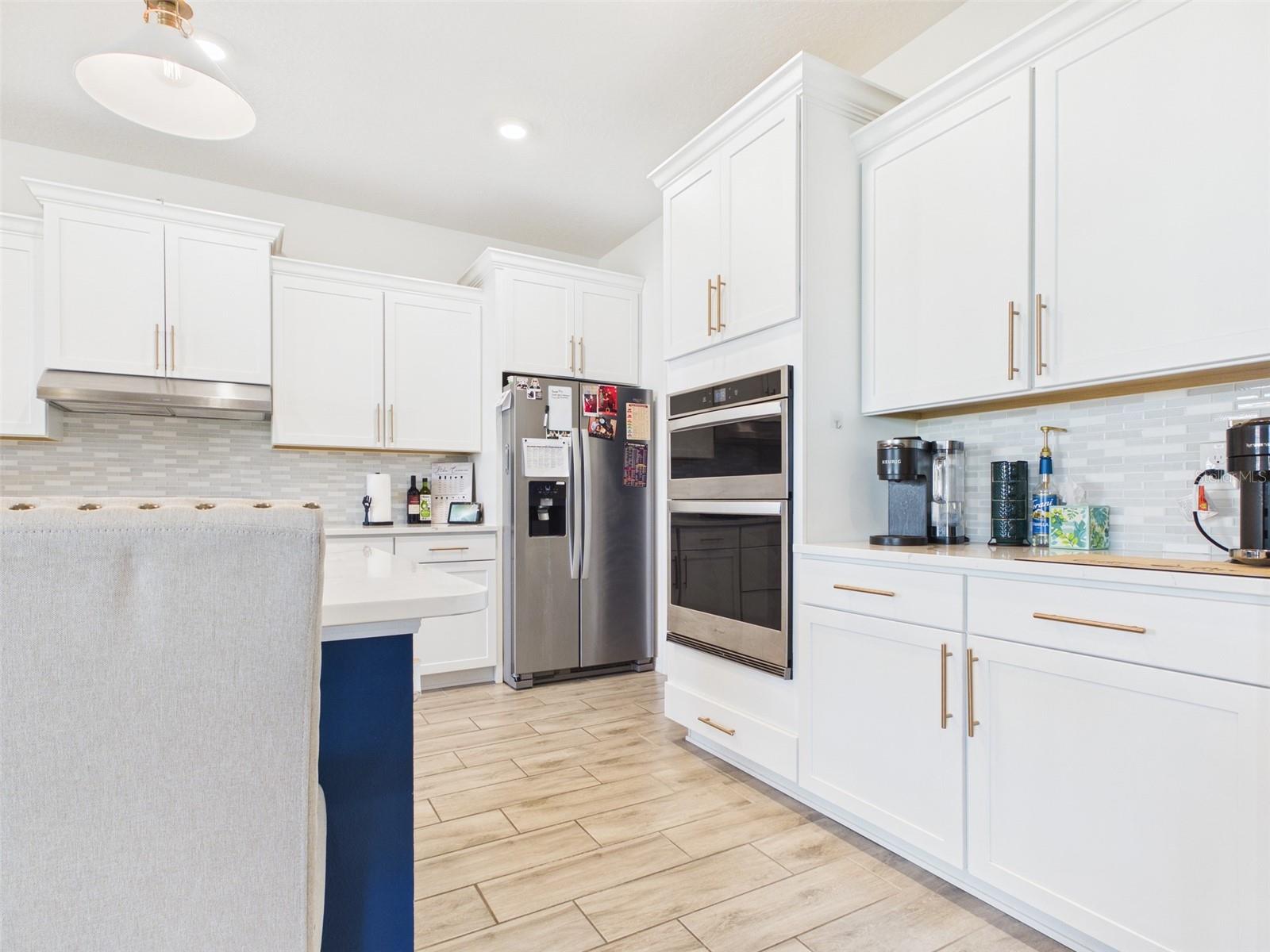 6224 SW 74TH TERRACE RD, OCALA, FL, 34474