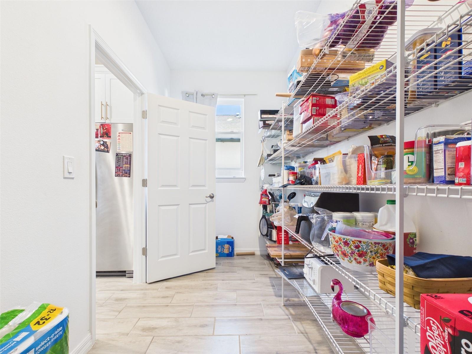 6224 SW 74TH TERRACE RD, OCALA, FL, 34474