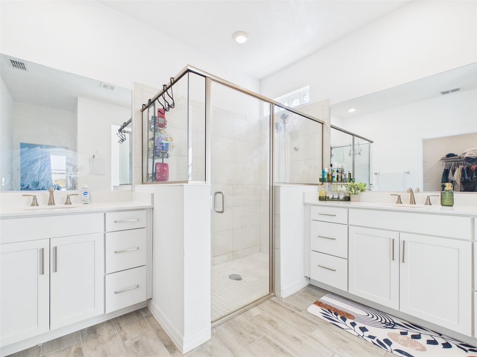 6224 SW 74TH TERRACE RD, OCALA, FL, 34474