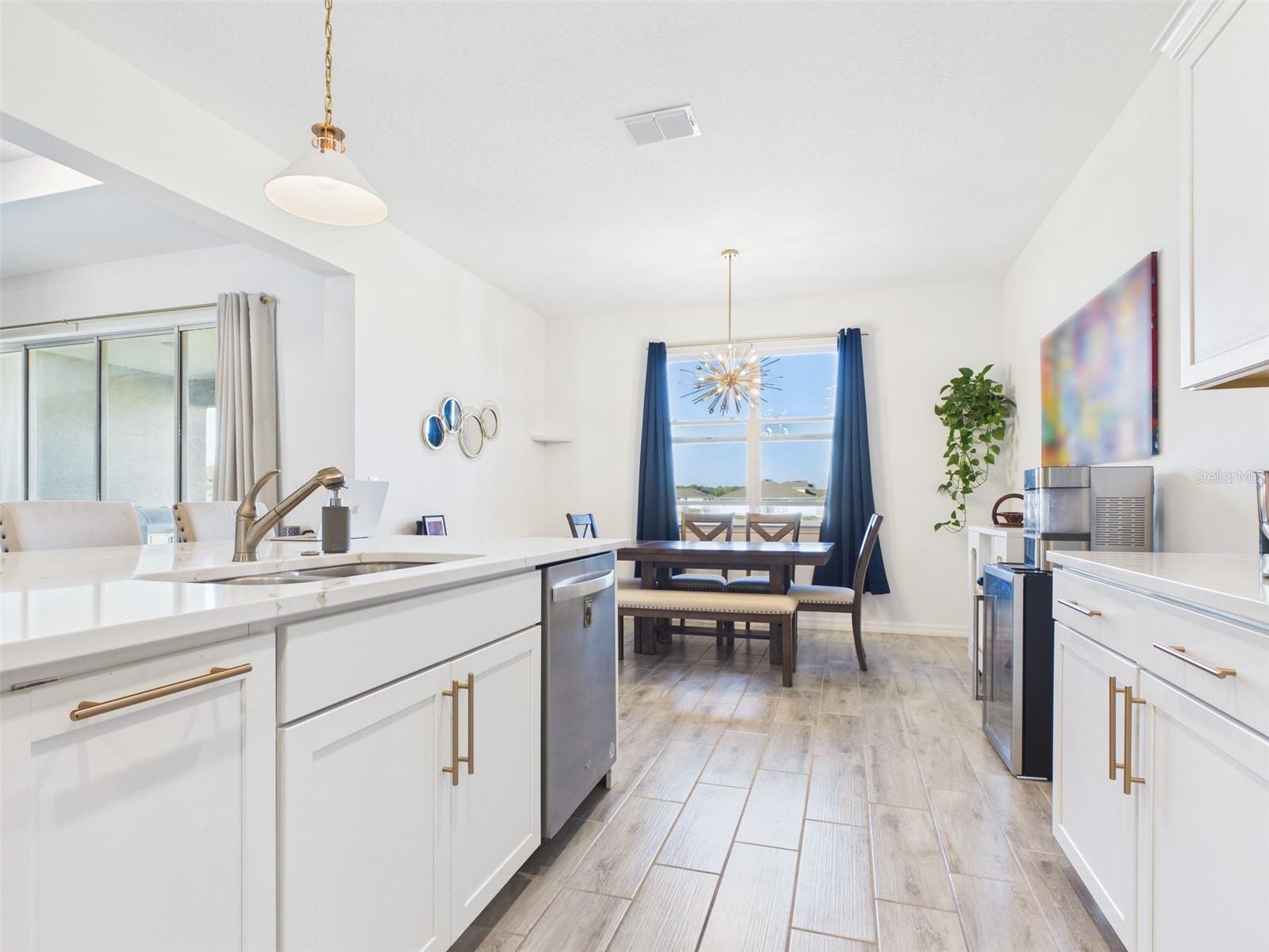 6224 SW 74TH TERRACE RD, OCALA, FL, 34474