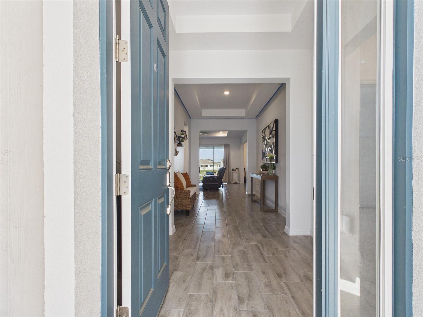 6224 SW 74TH TERRACE RD, OCALA, FL, 34474