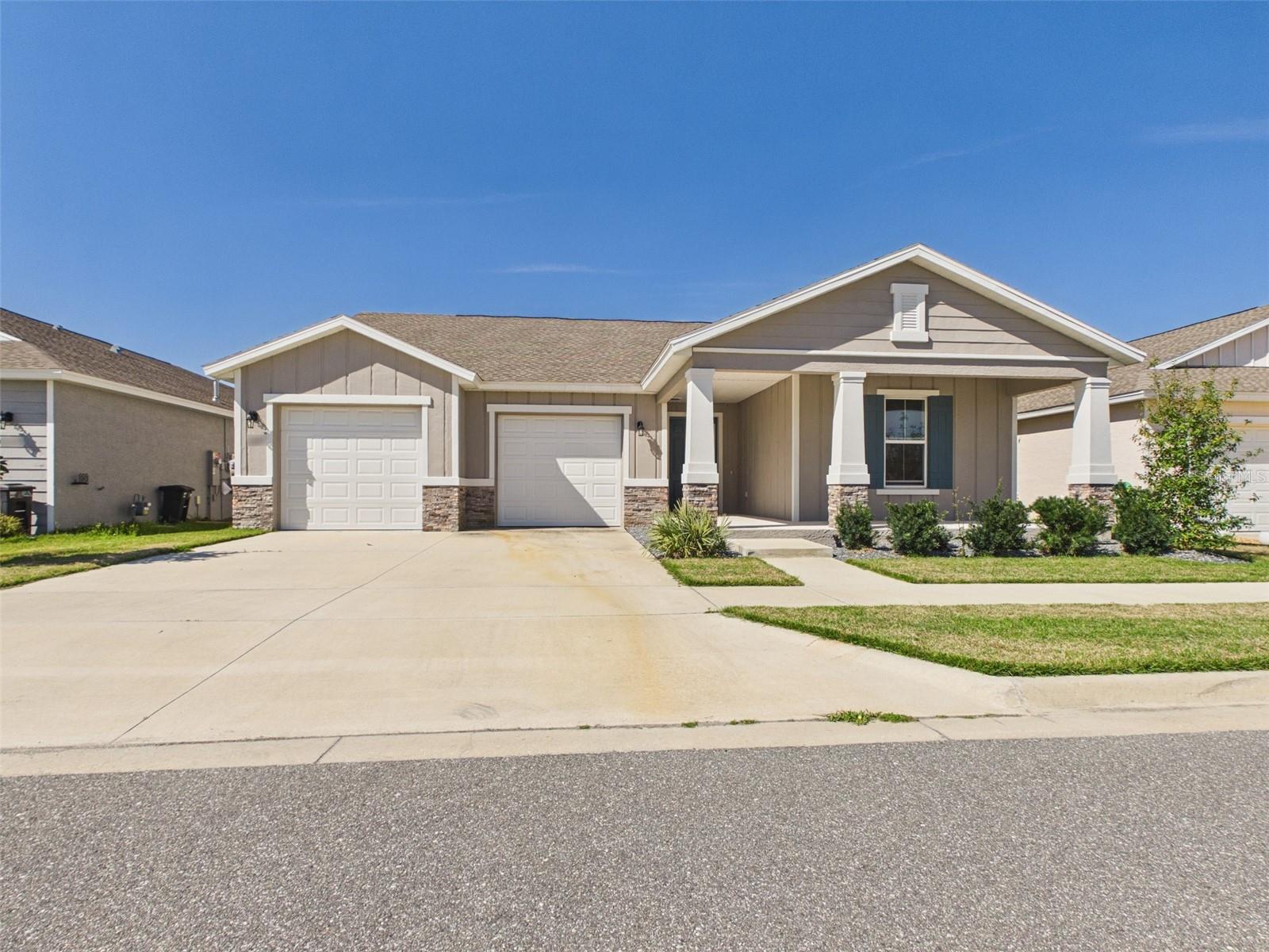 6224 SW 74TH TERRACE RD, OCALA, FL, 34474