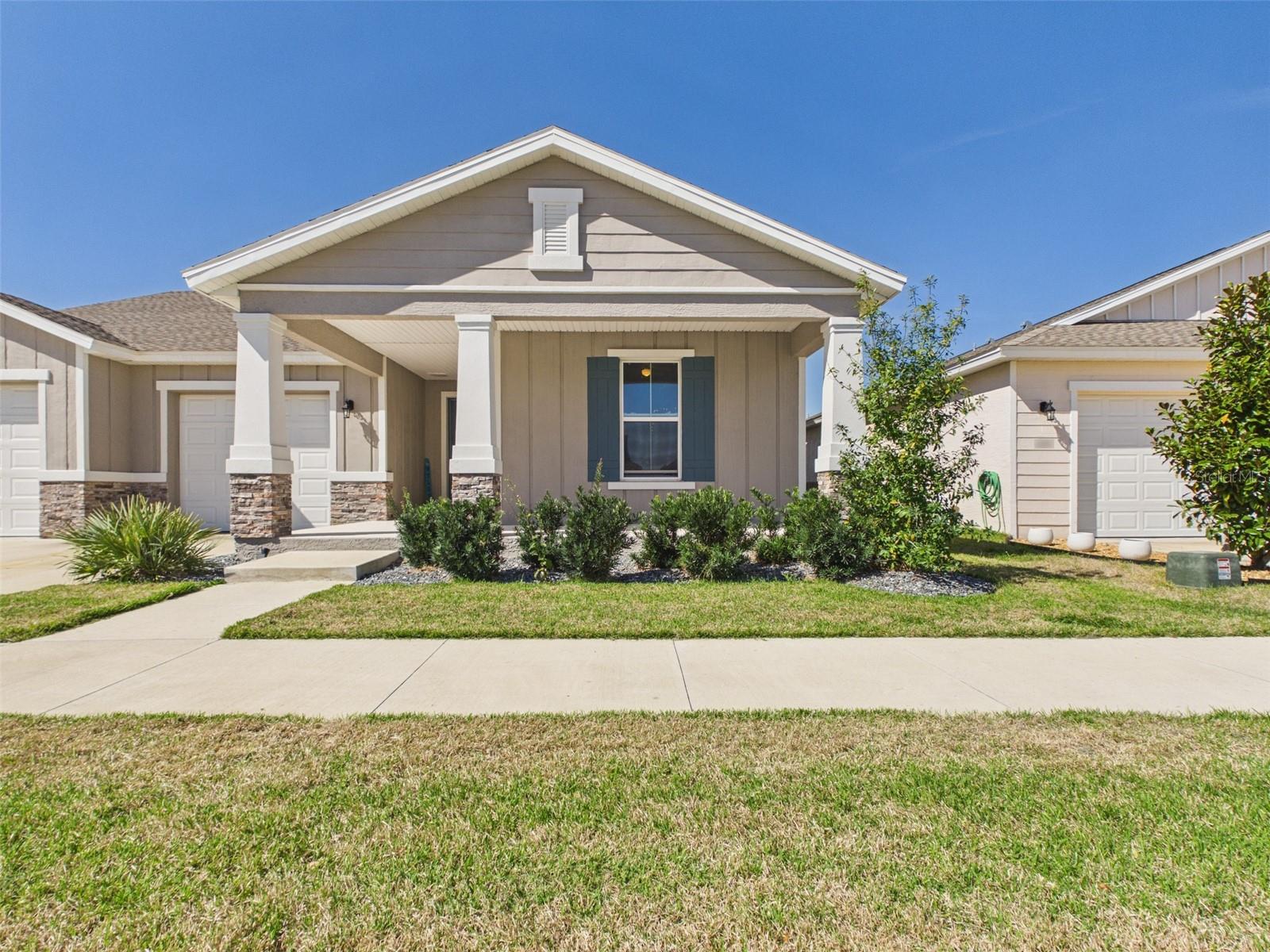 6224 SW 74TH TERRACE RD, OCALA, FL, 34474