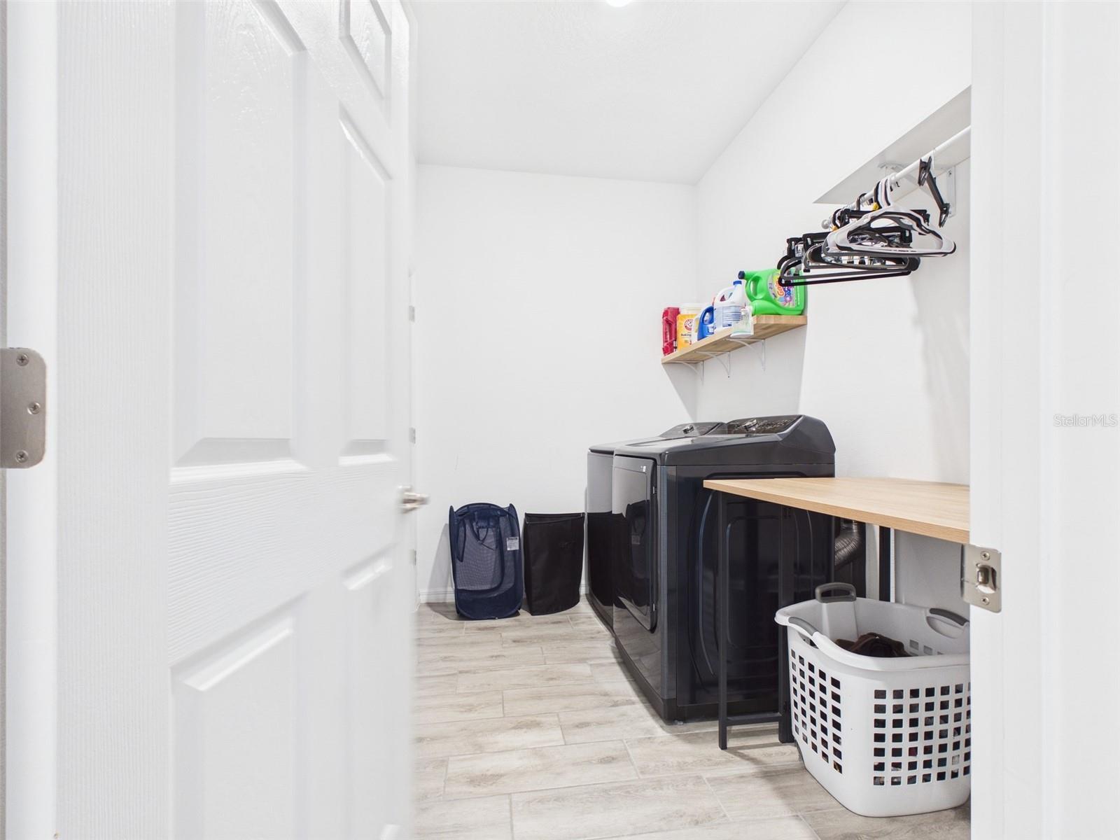 6224 SW 74TH TERRACE RD, OCALA, FL, 34474