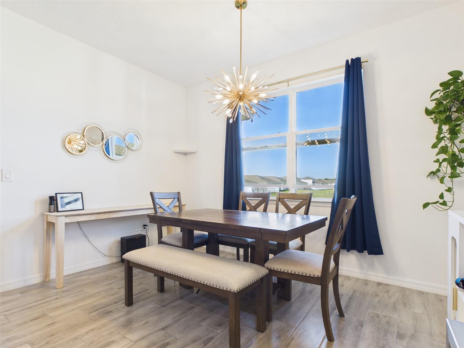 6224 SW 74TH TERRACE RD, OCALA, FL, 34474