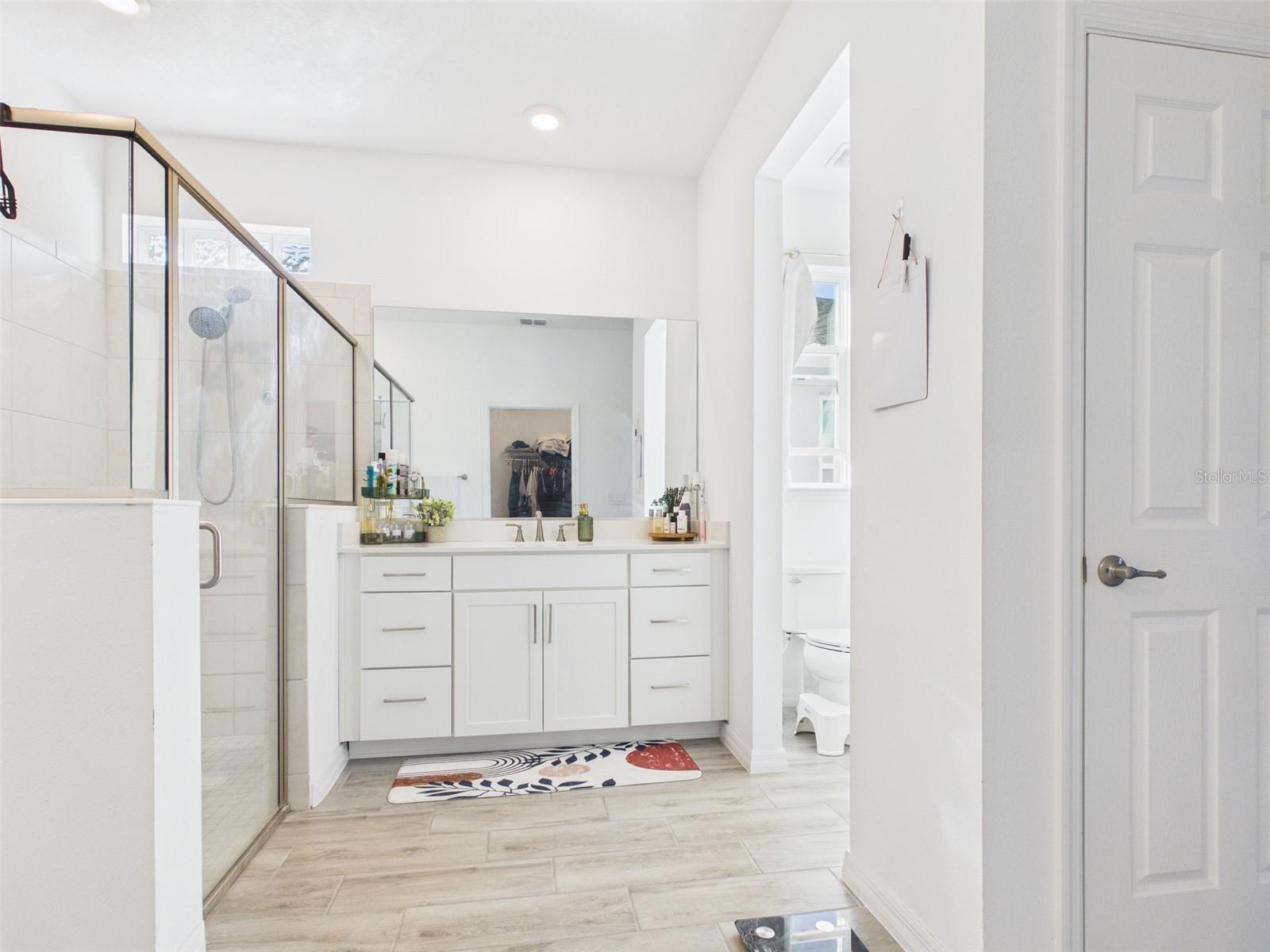 6224 SW 74TH TERRACE RD, OCALA, FL, 34474