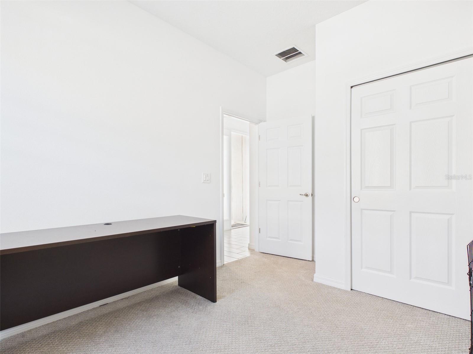 6224 SW 74TH TERRACE RD, OCALA, FL, 34474