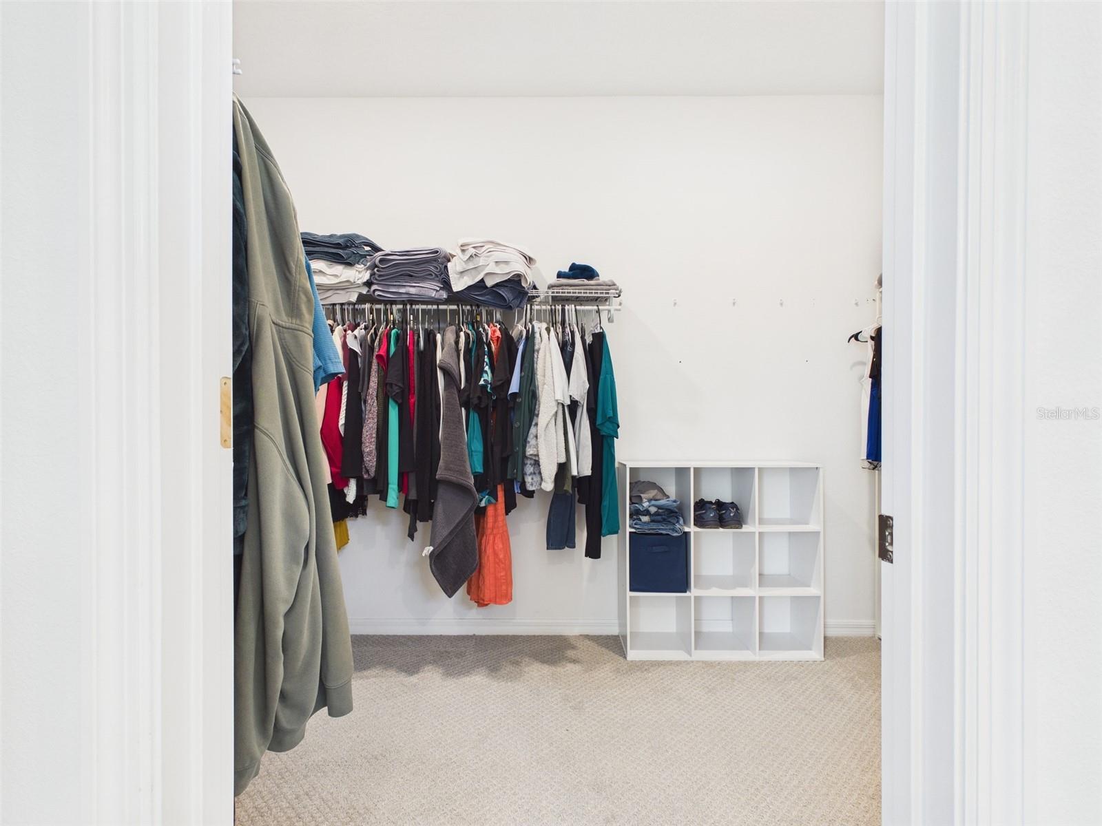 6224 SW 74TH TERRACE RD, OCALA, FL, 34474