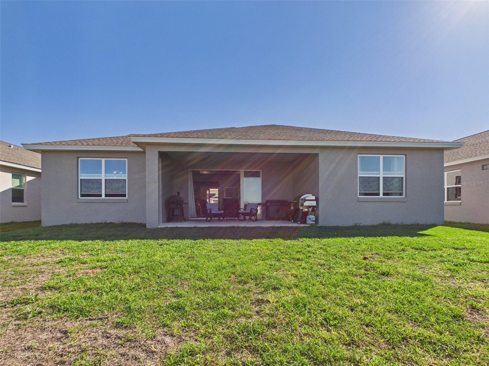 6224 SW 74TH TERRACE RD, OCALA, FL, 34474