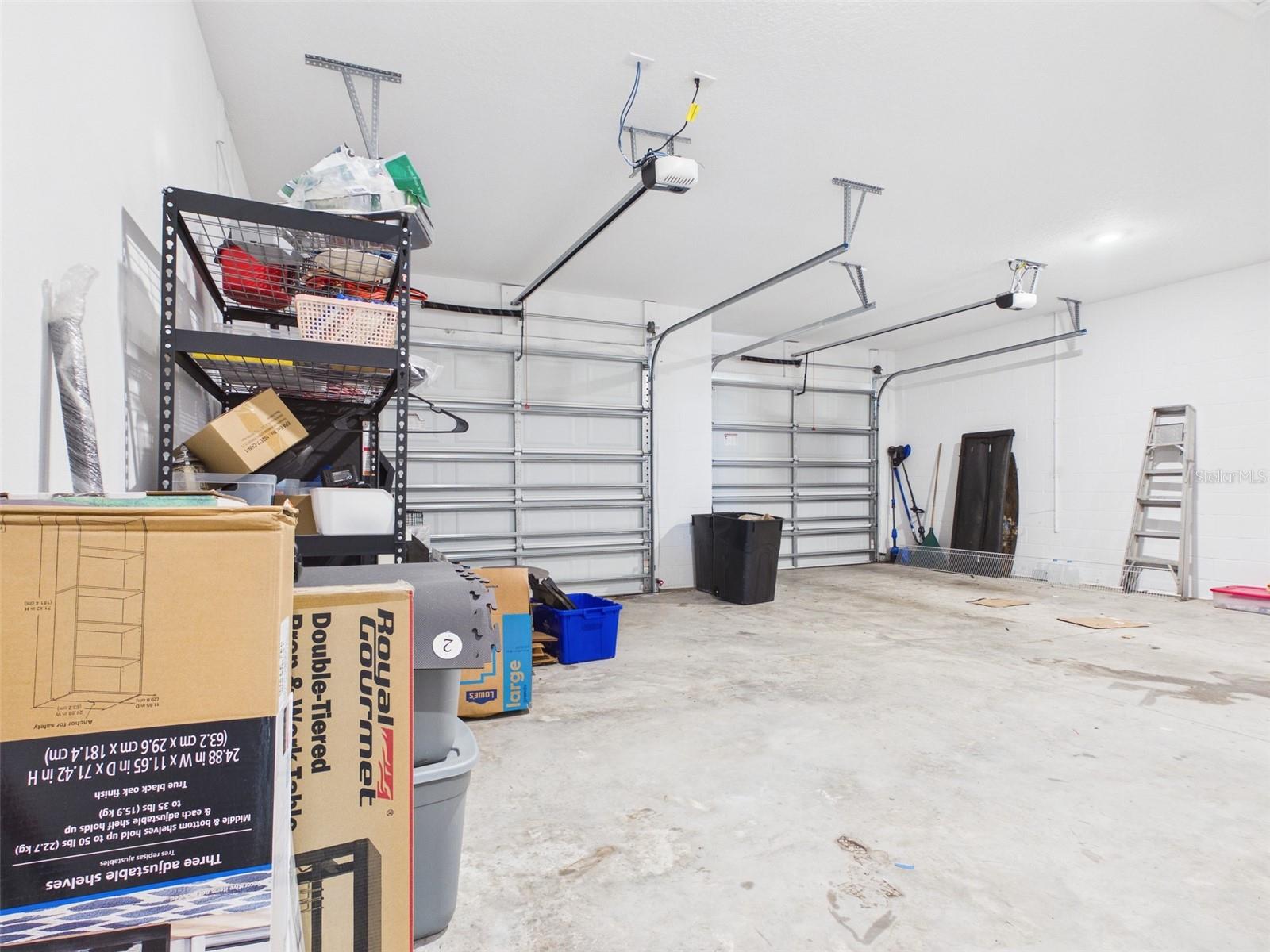 6224 SW 74TH TERRACE RD, OCALA, FL, 34474