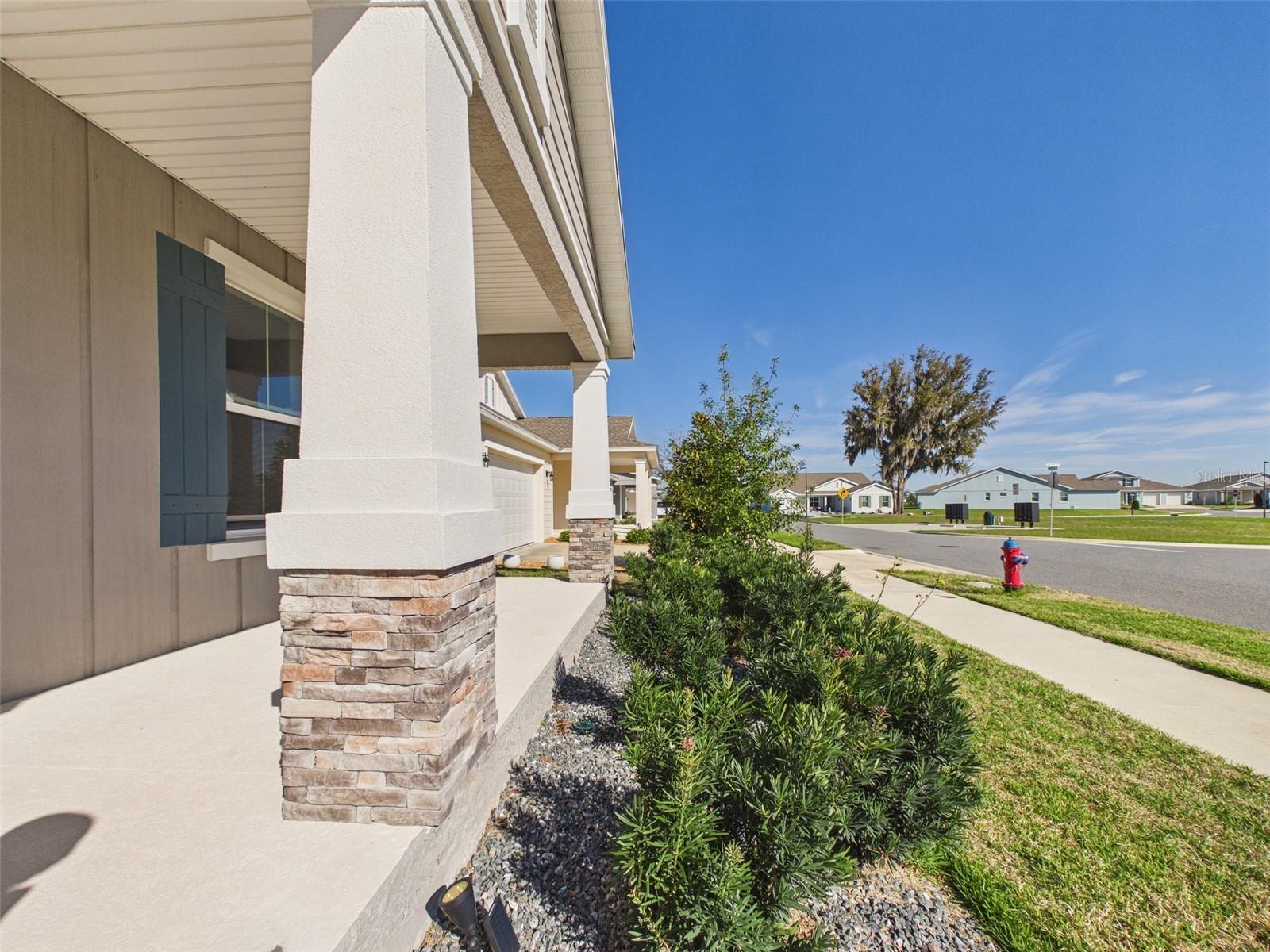 6224 SW 74TH TERRACE RD, OCALA, FL, 34474