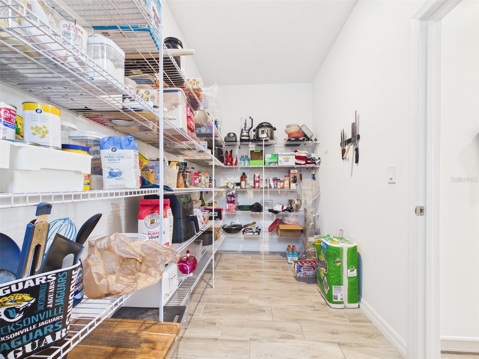 6224 SW 74TH TERRACE RD, OCALA, FL, 34474