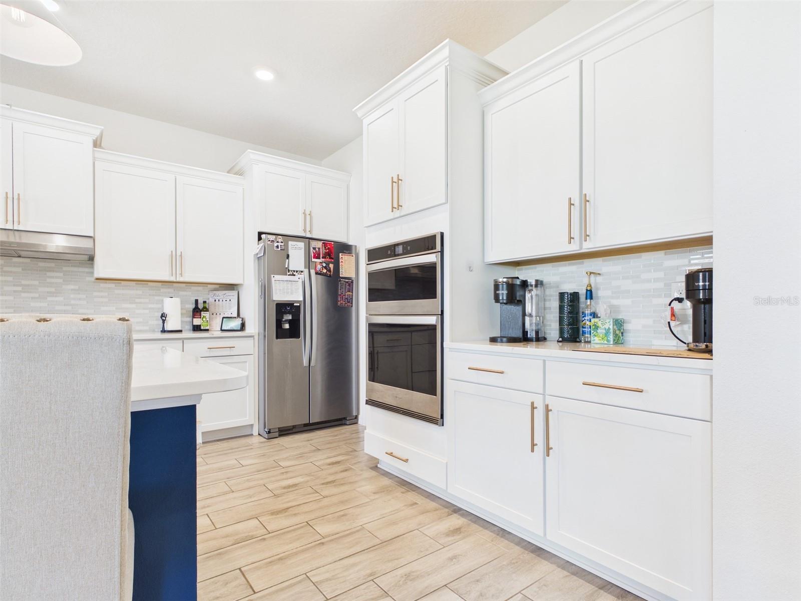 6224 SW 74TH TERRACE RD, OCALA, FL, 34474