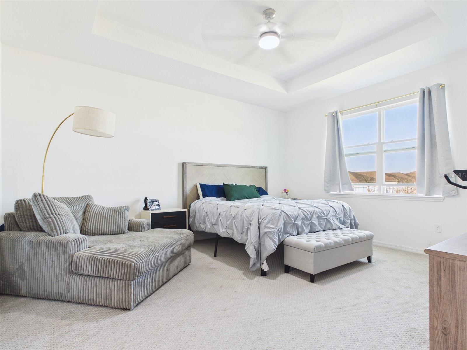 6224 SW 74TH TERRACE RD, OCALA, FL, 34474