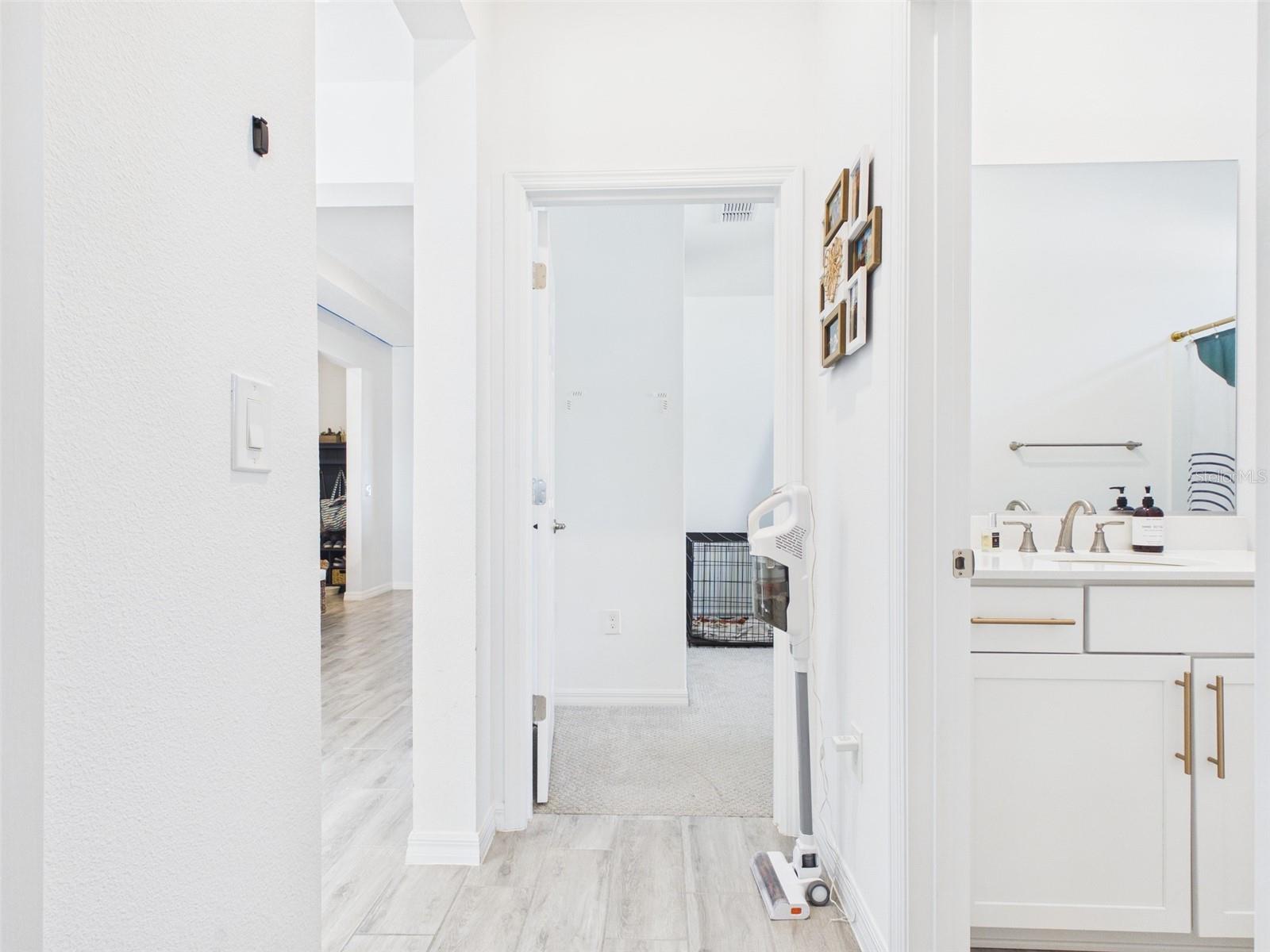 6224 SW 74TH TERRACE RD, OCALA, FL, 34474