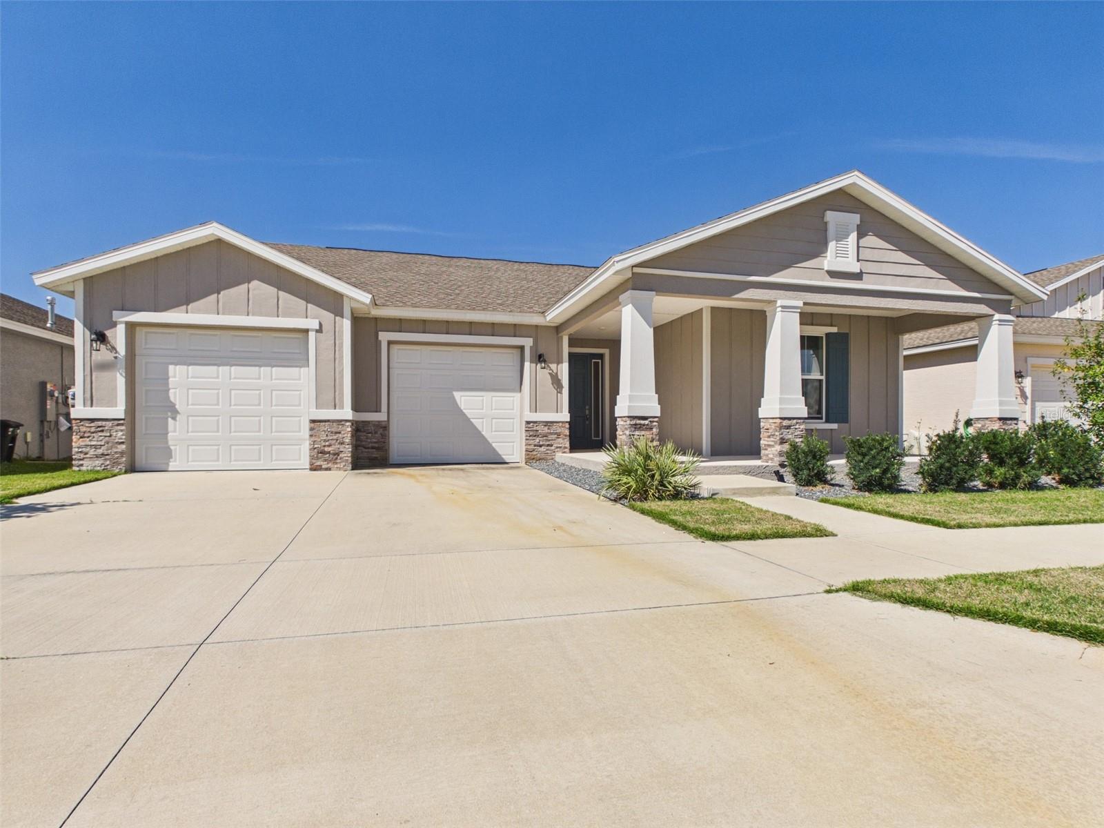 6224 SW 74TH TERRACE RD, OCALA, FL, 34474