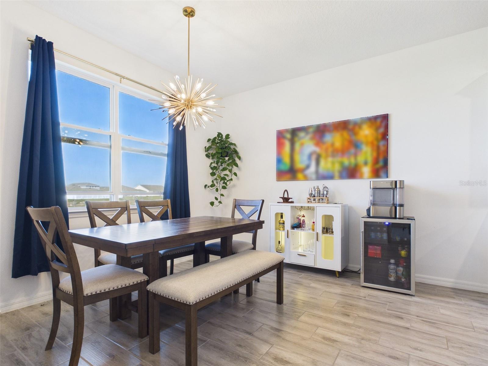 6224 SW 74TH TERRACE RD, OCALA, FL, 34474