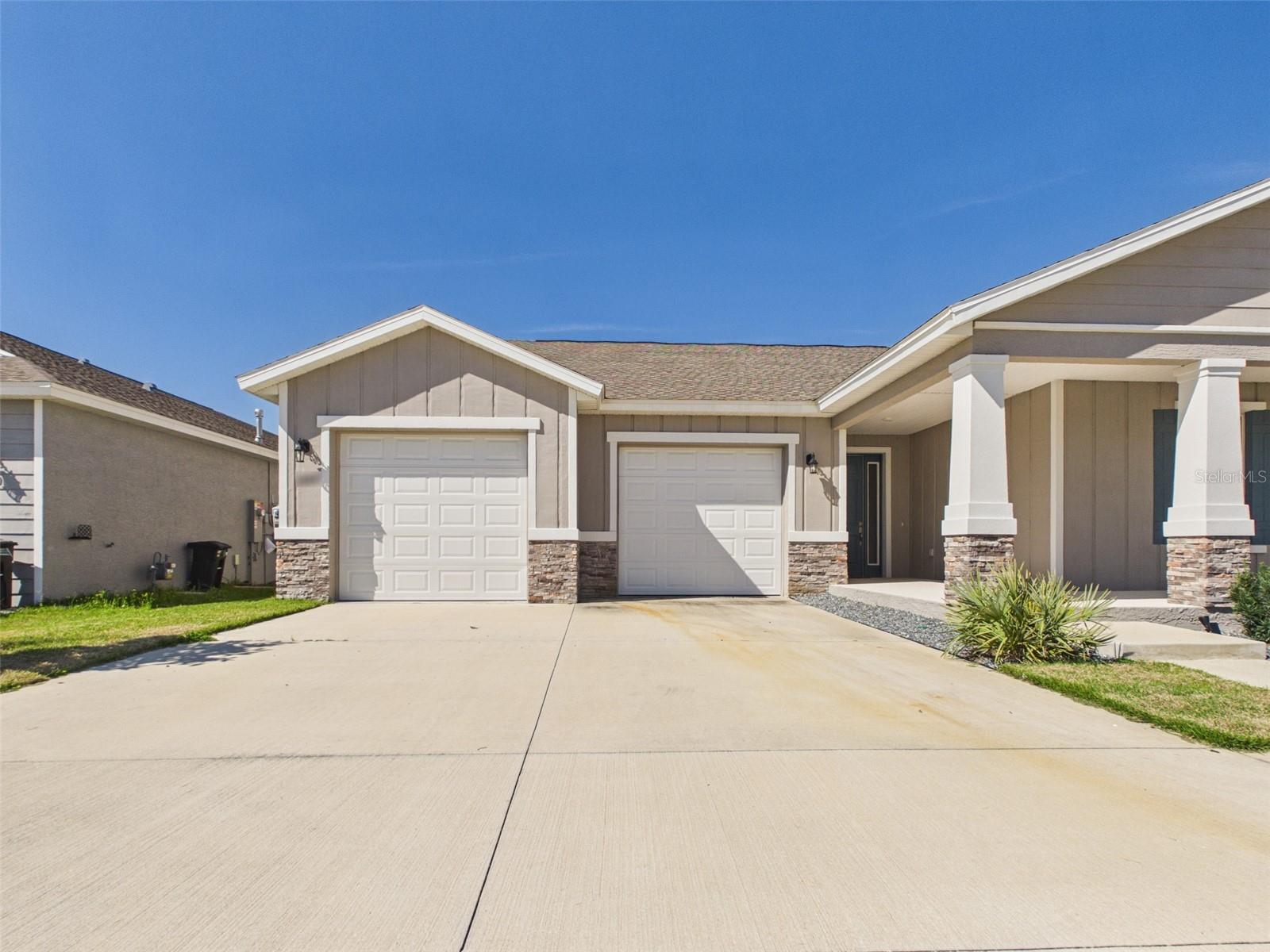 6224 SW 74TH TERRACE RD, OCALA, FL, 34474