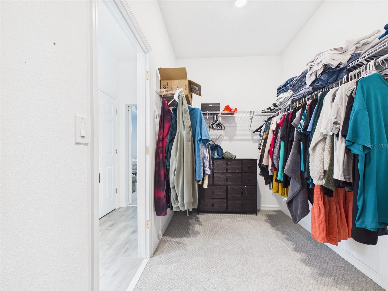 6224 SW 74TH TERRACE RD, OCALA, FL, 34474