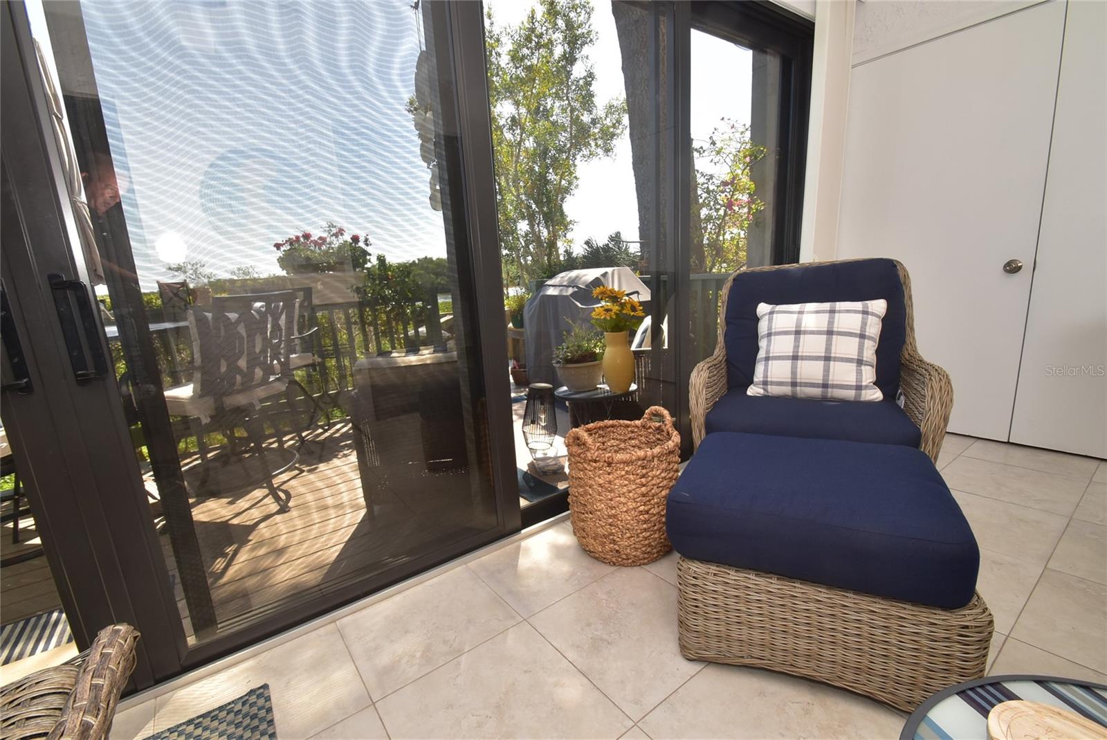 1510 PELICAN POINT DR #BA168, SARASOTA, FL, 34231