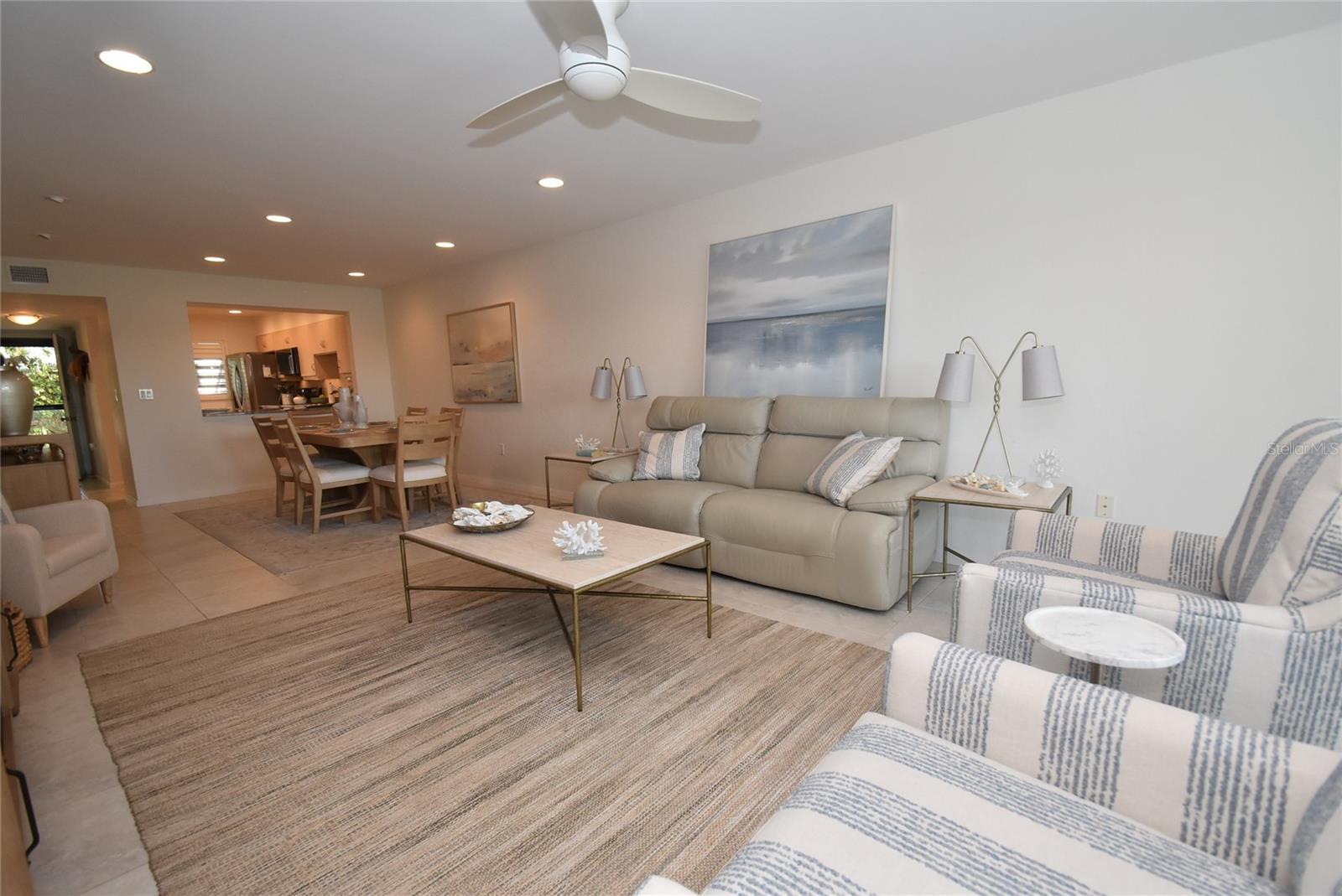 1510 PELICAN POINT DR #BA168, SARASOTA, FL, 34231