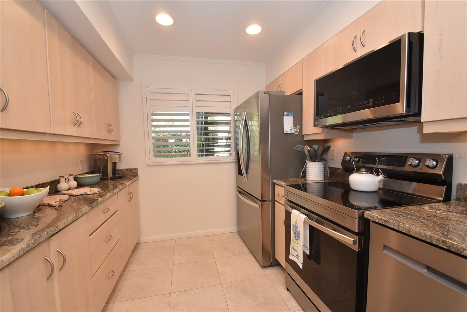 1510 PELICAN POINT DR #BA168, SARASOTA, FL, 34231