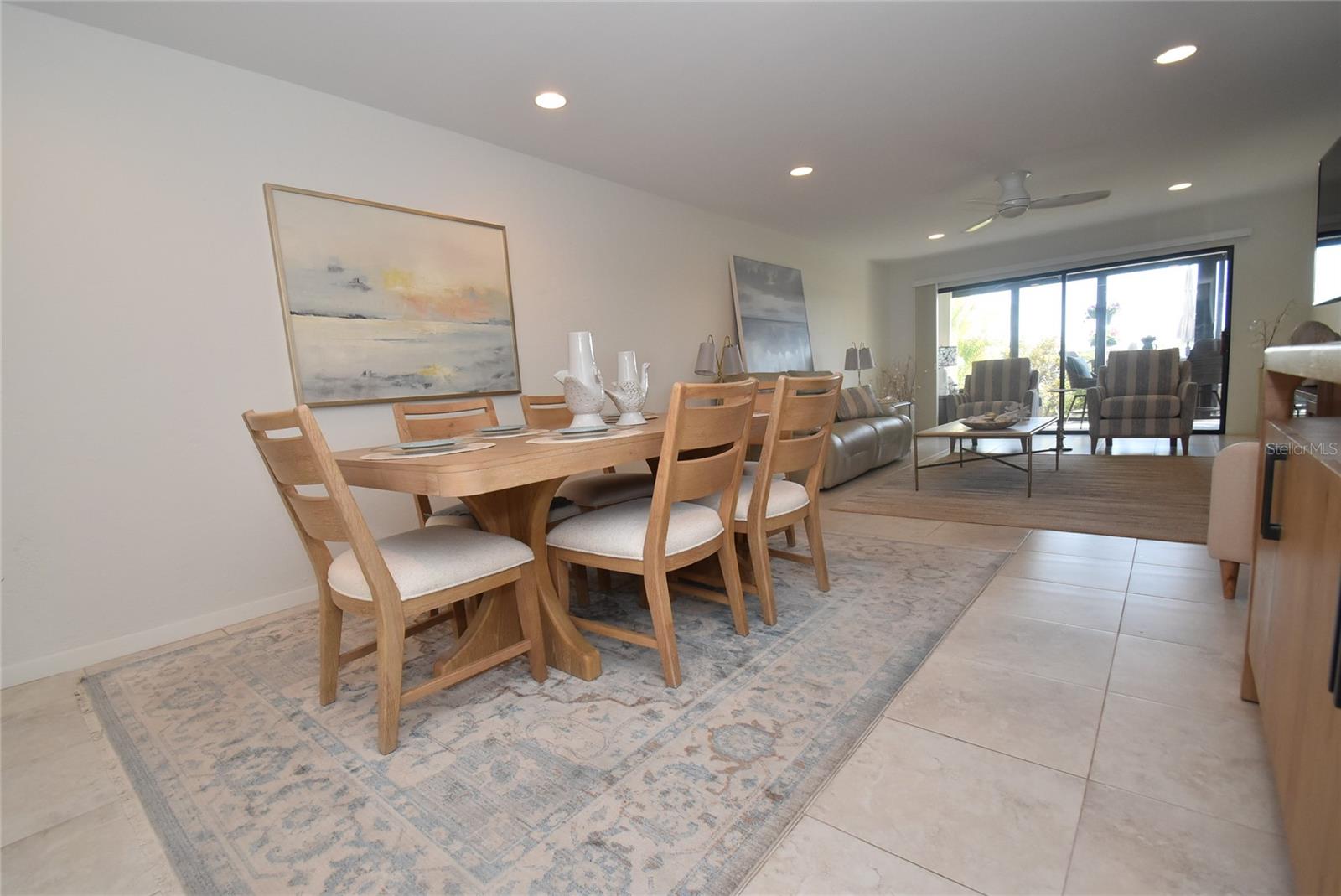 1510 PELICAN POINT DR #BA168, SARASOTA, FL, 34231