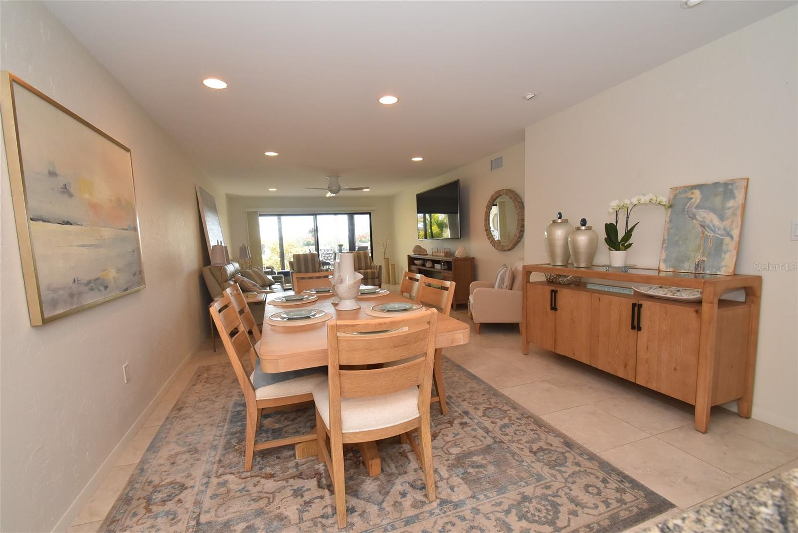 1510 PELICAN POINT DR #BA168, SARASOTA, FL, 34231