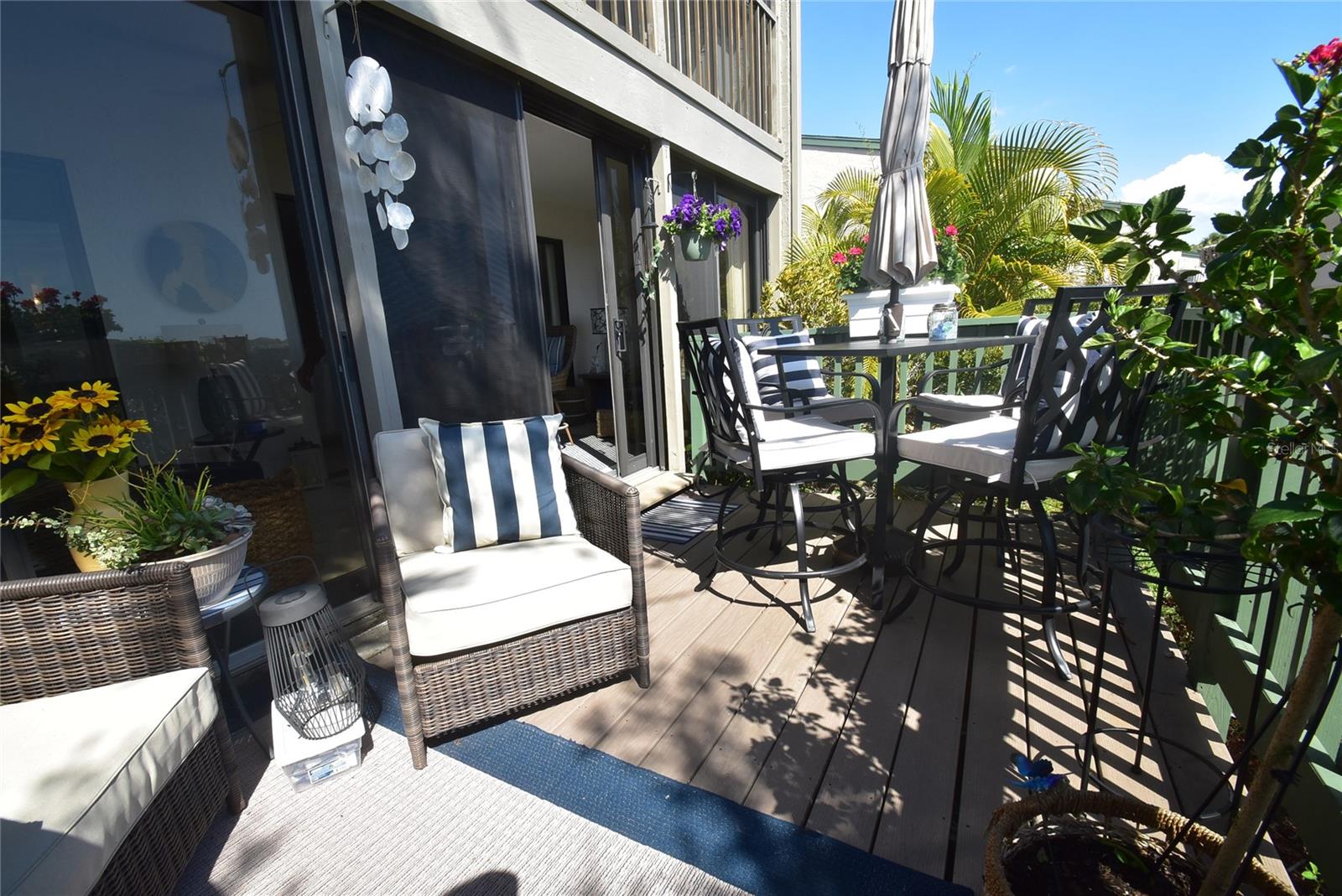 1510 PELICAN POINT DR #BA168, SARASOTA, FL, 34231