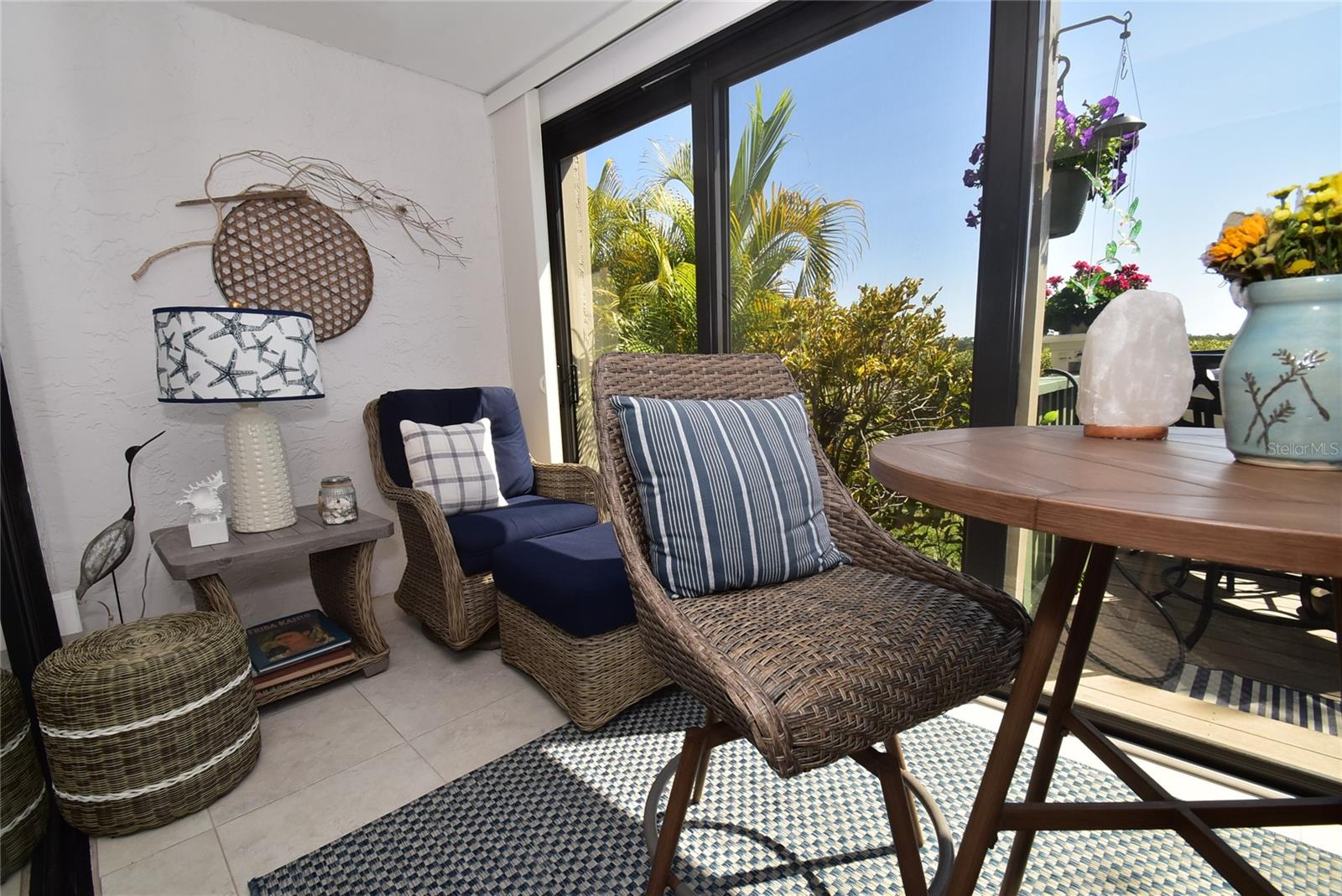1510 PELICAN POINT DR #BA168, SARASOTA, FL, 34231