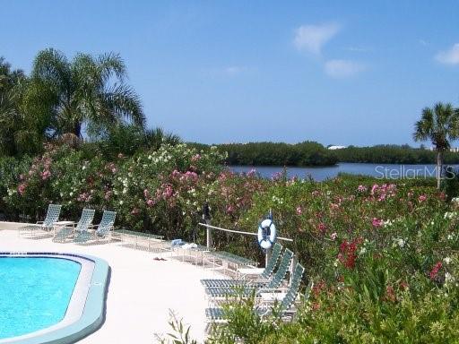 1510 PELICAN POINT DR #BA168, SARASOTA, FL, 34231