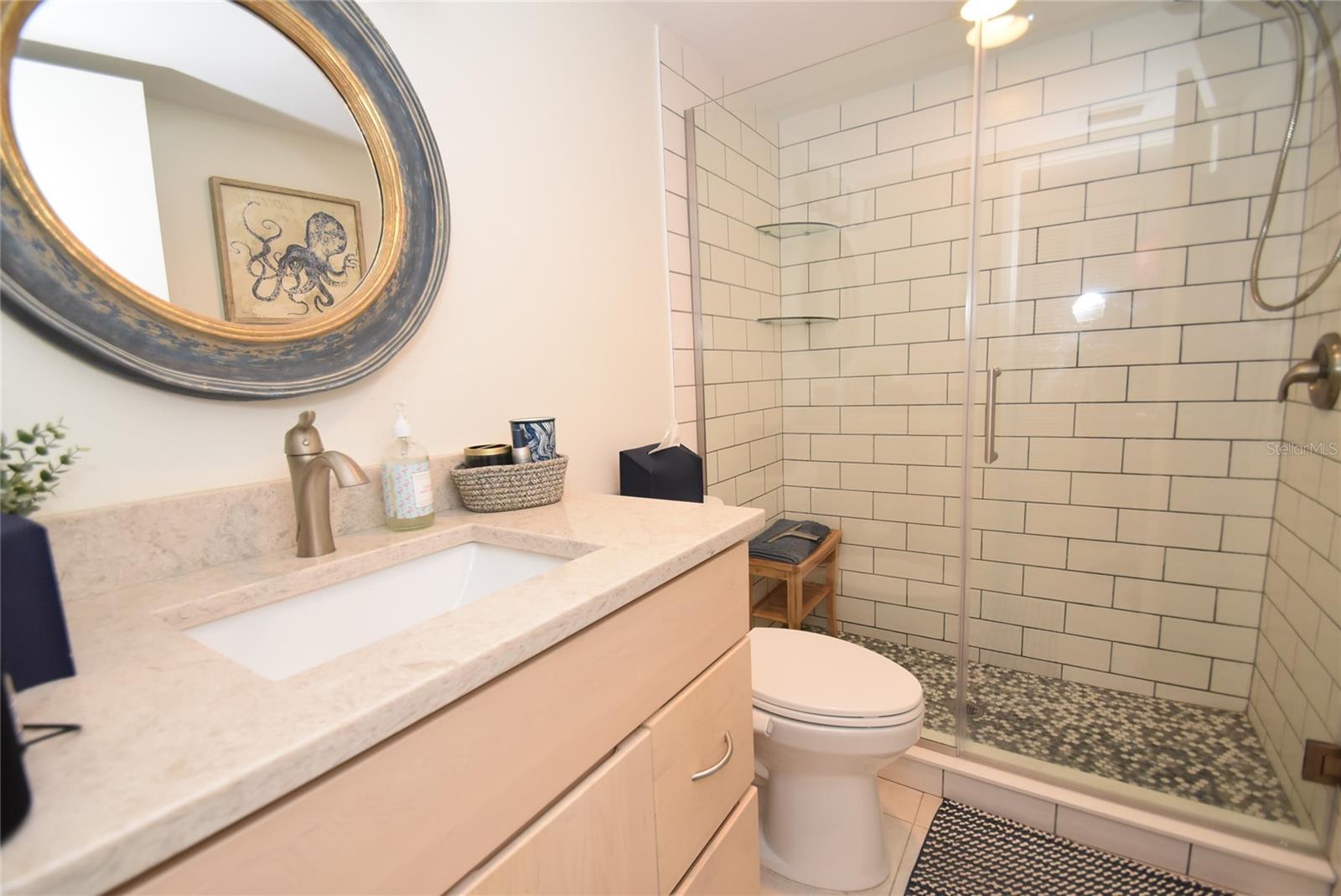 1510 PELICAN POINT DR #BA168, SARASOTA, FL, 34231