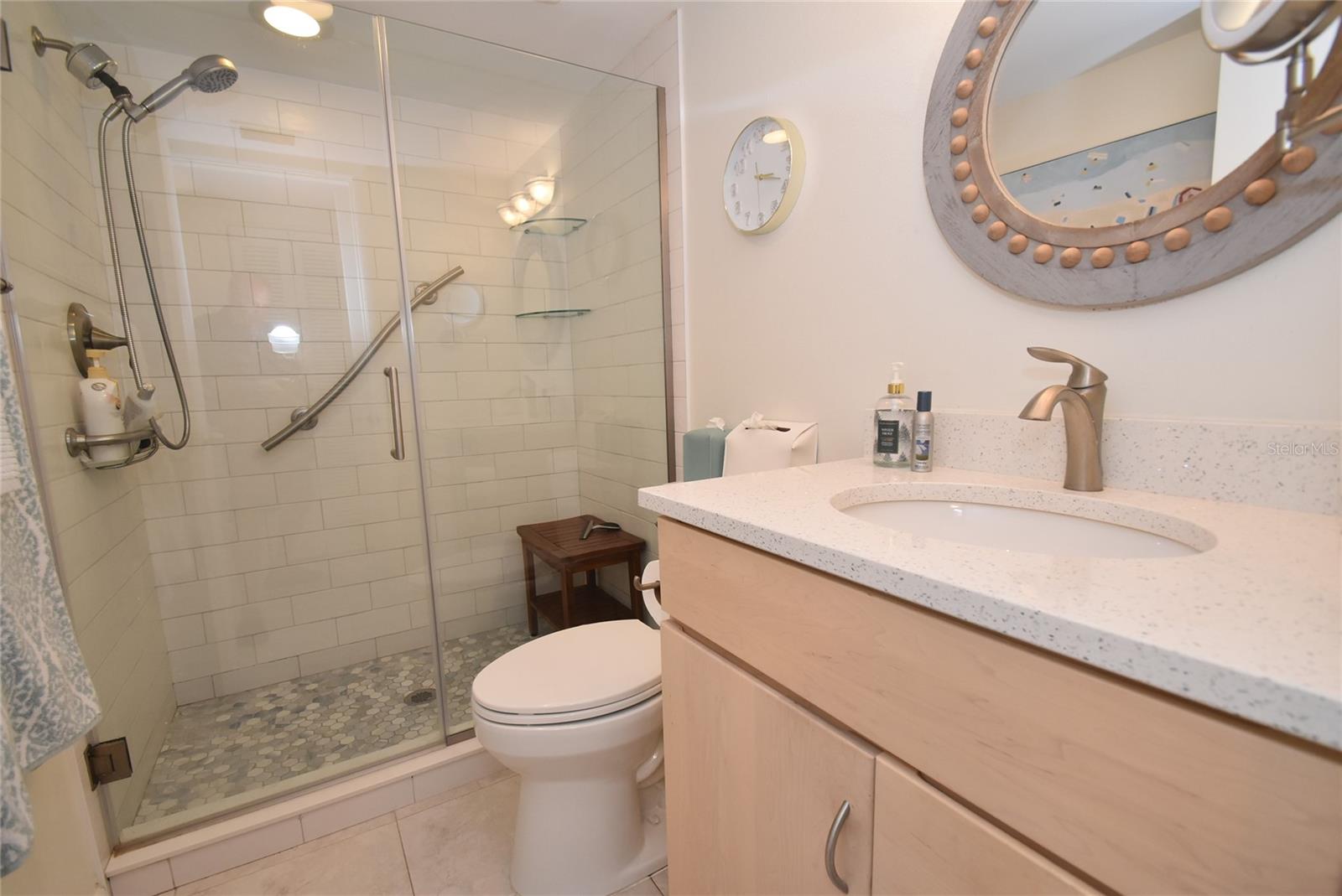 1510 PELICAN POINT DR #BA168, SARASOTA, FL, 34231