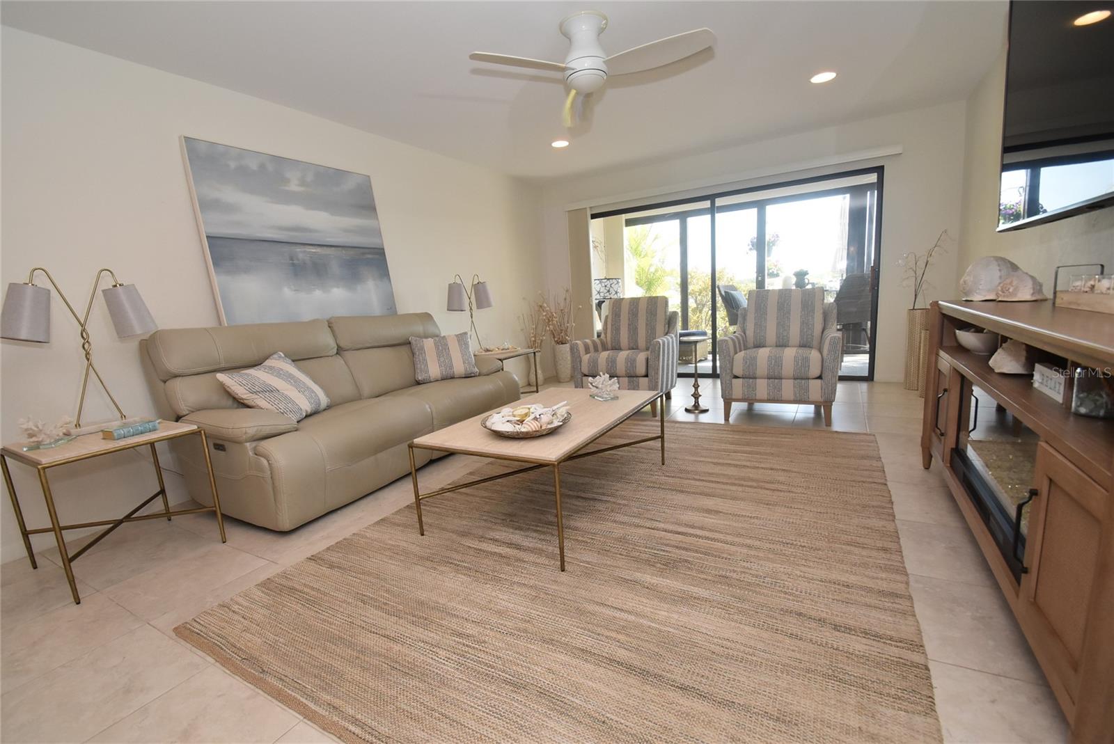 1510 PELICAN POINT DR #BA168, SARASOTA, FL, 34231