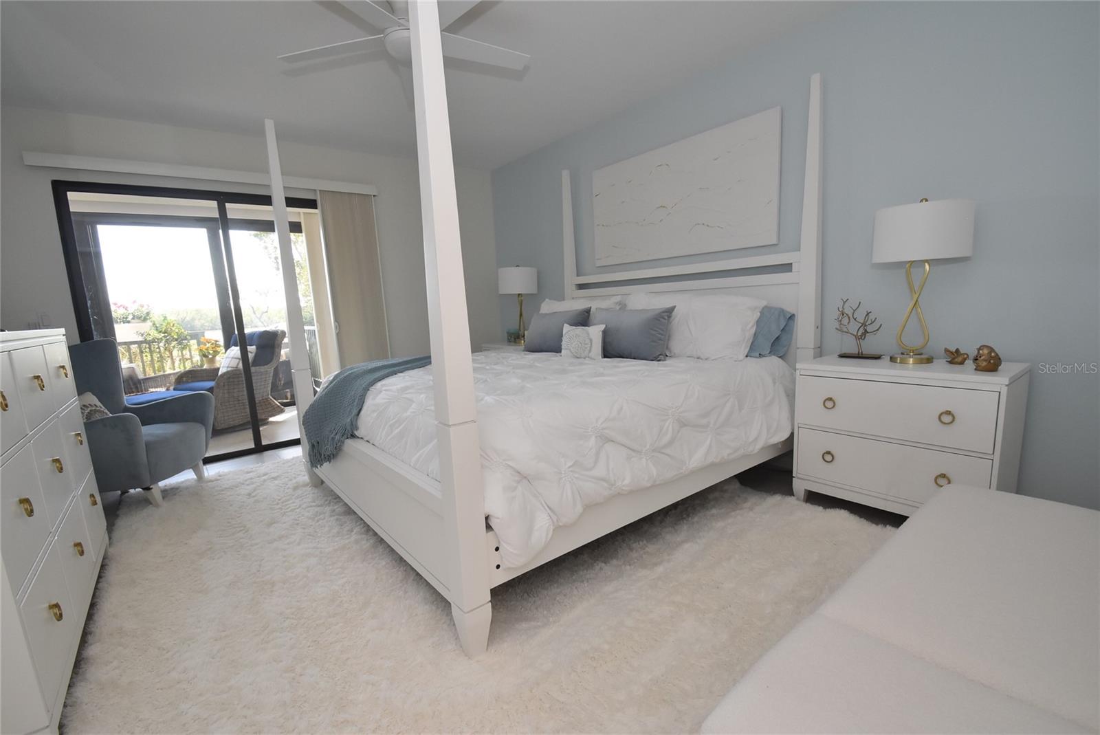 1510 PELICAN POINT DR #BA168, SARASOTA, FL, 34231