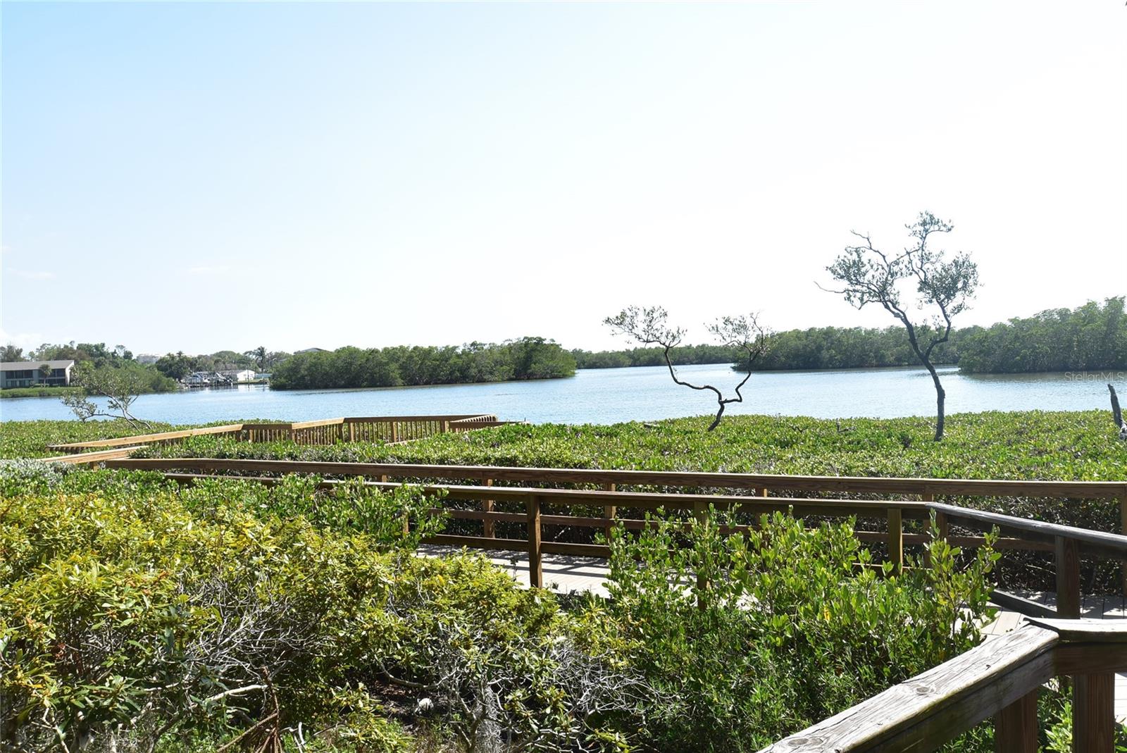 1510 PELICAN POINT DR #BA168, SARASOTA, FL, 34231