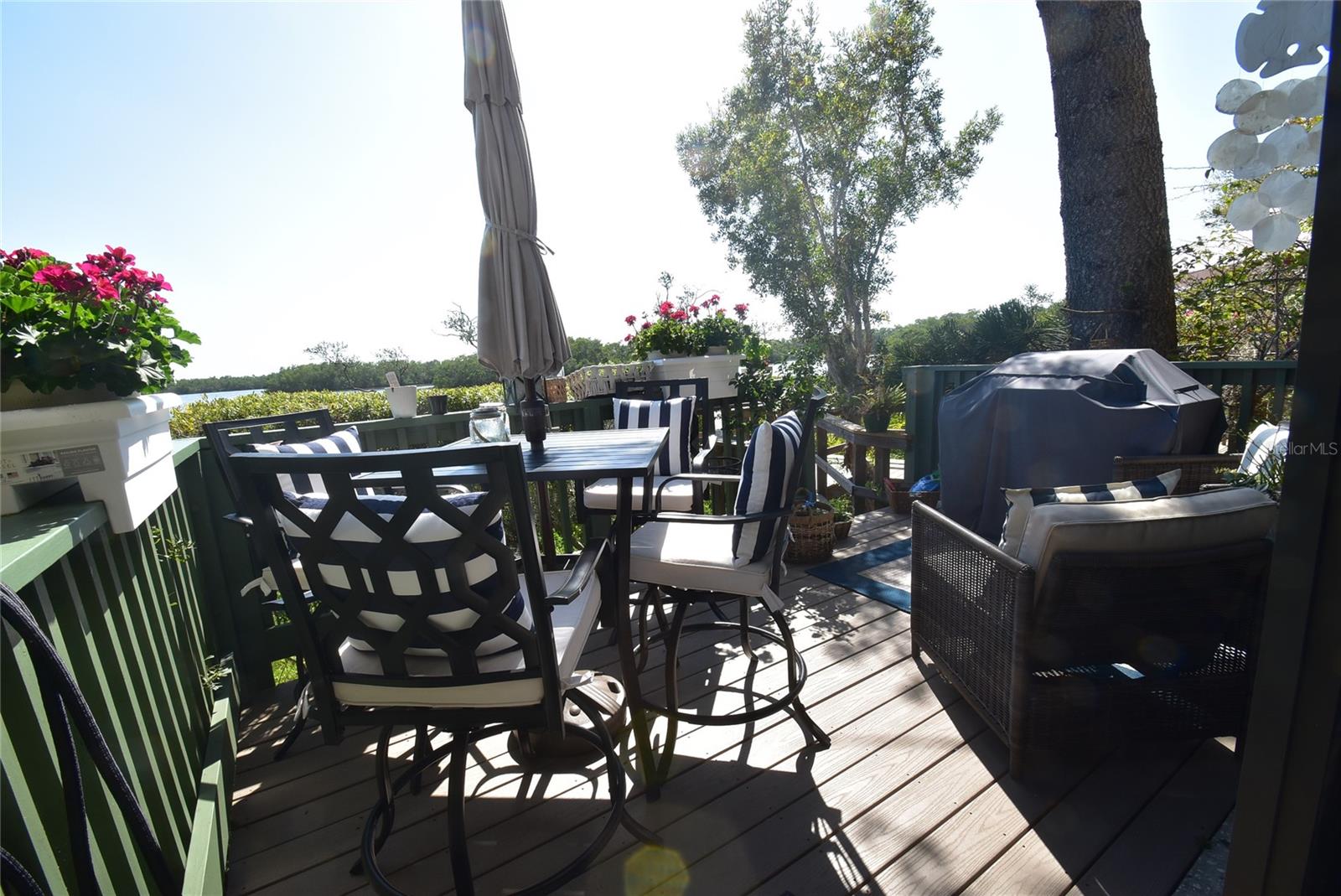 1510 PELICAN POINT DR #BA168, SARASOTA, FL, 34231