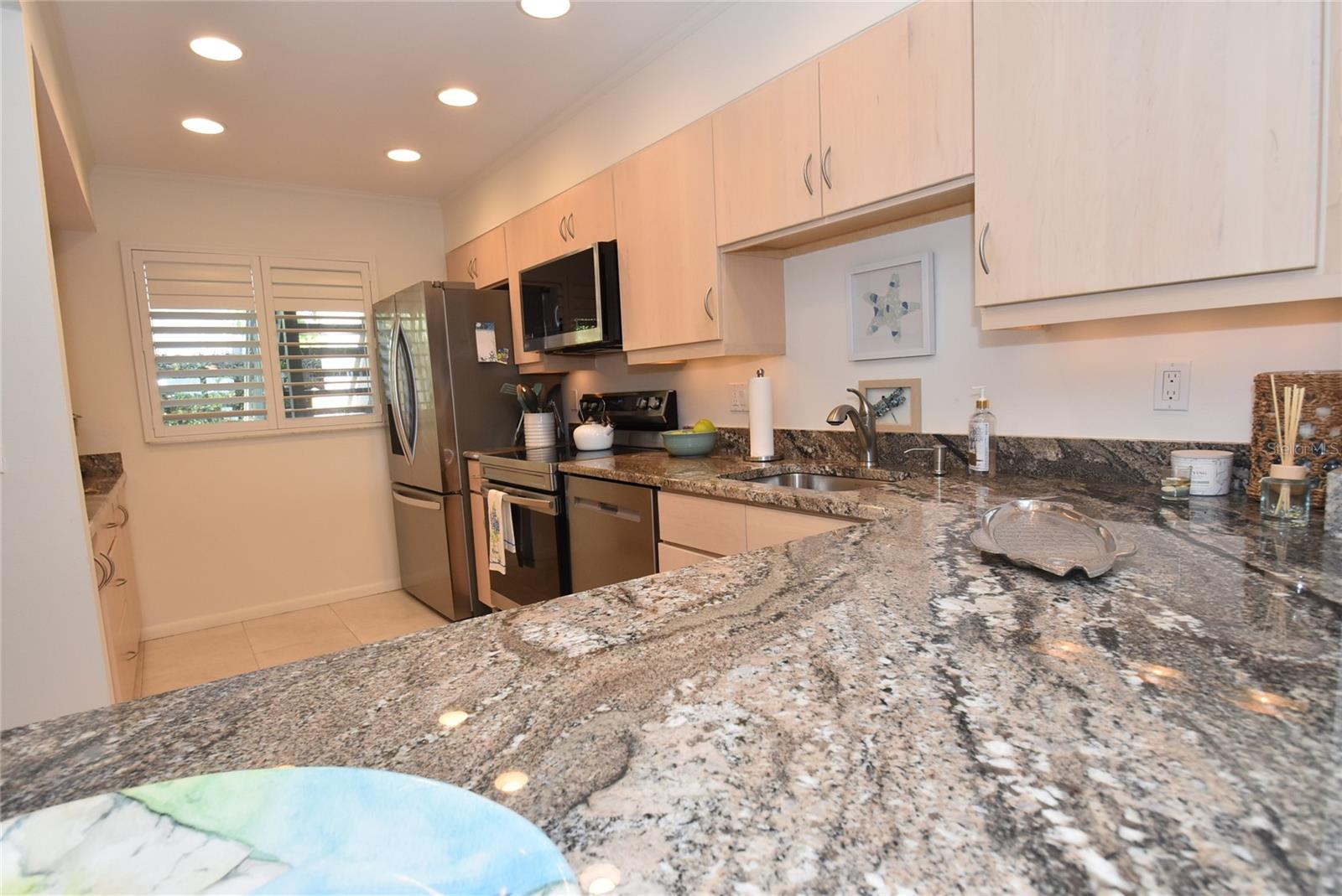 1510 PELICAN POINT DR #BA168, SARASOTA, FL, 34231