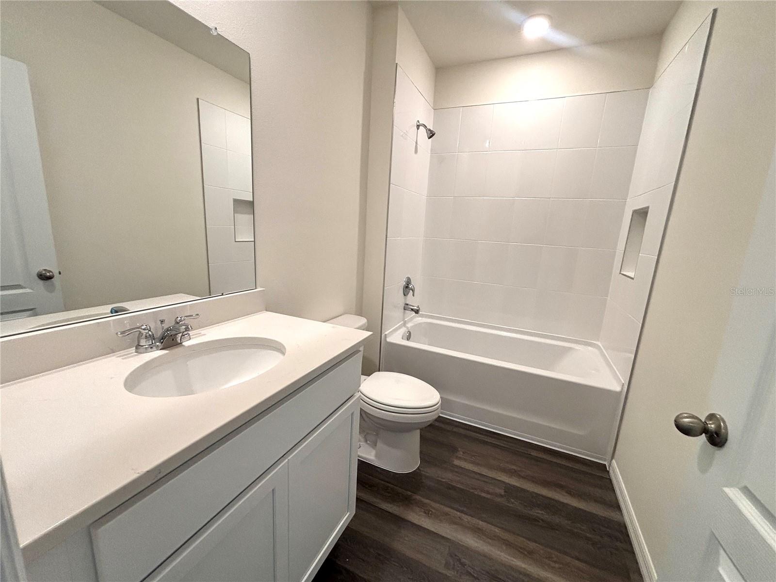 5513 HAYLOFT DR, APOPKA, FL, 32712