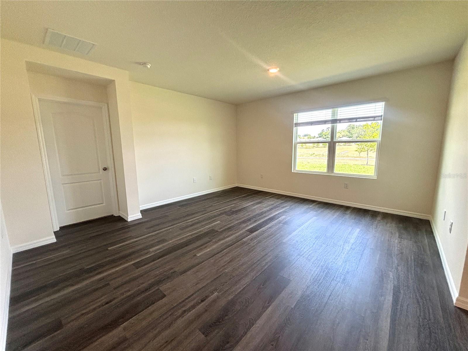 5513 HAYLOFT DR, APOPKA, FL, 32712