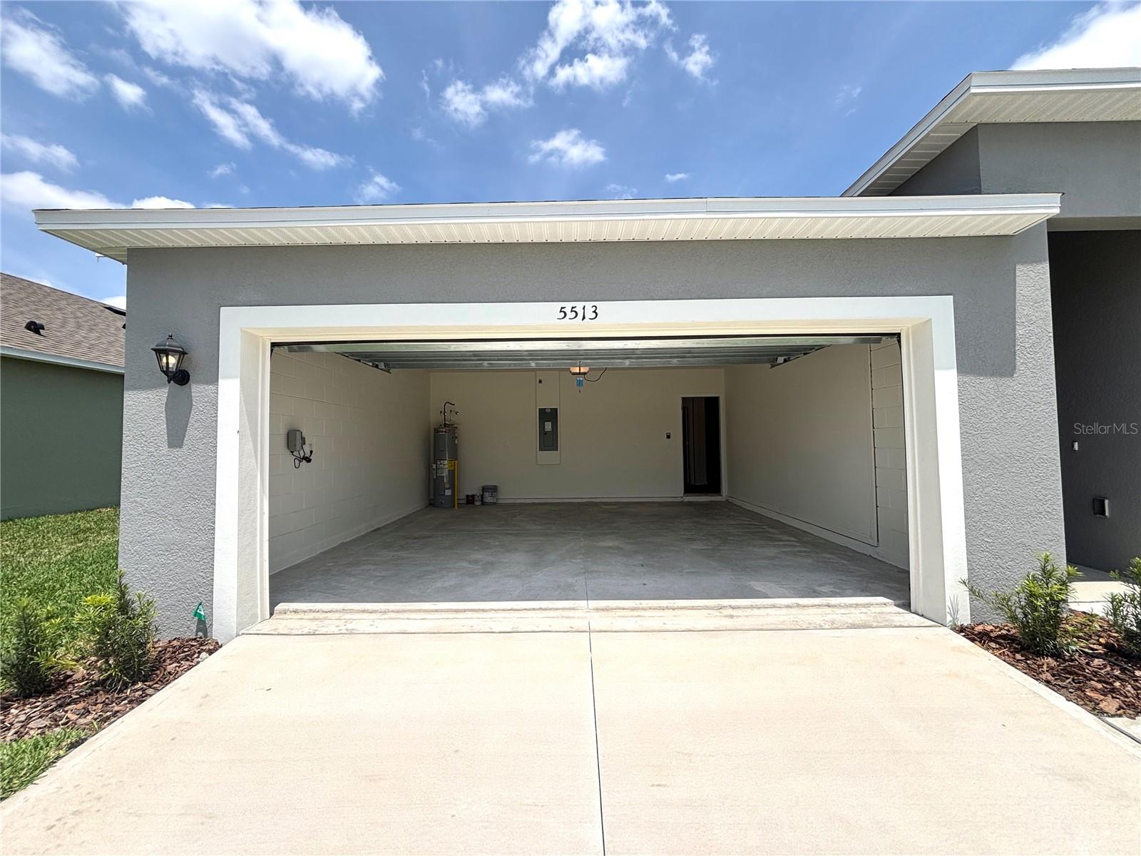 5513 HAYLOFT DR, APOPKA, FL, 32712