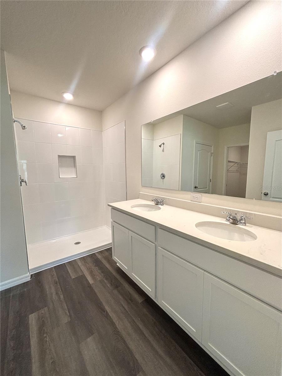 5513 HAYLOFT DR, APOPKA, FL, 32712