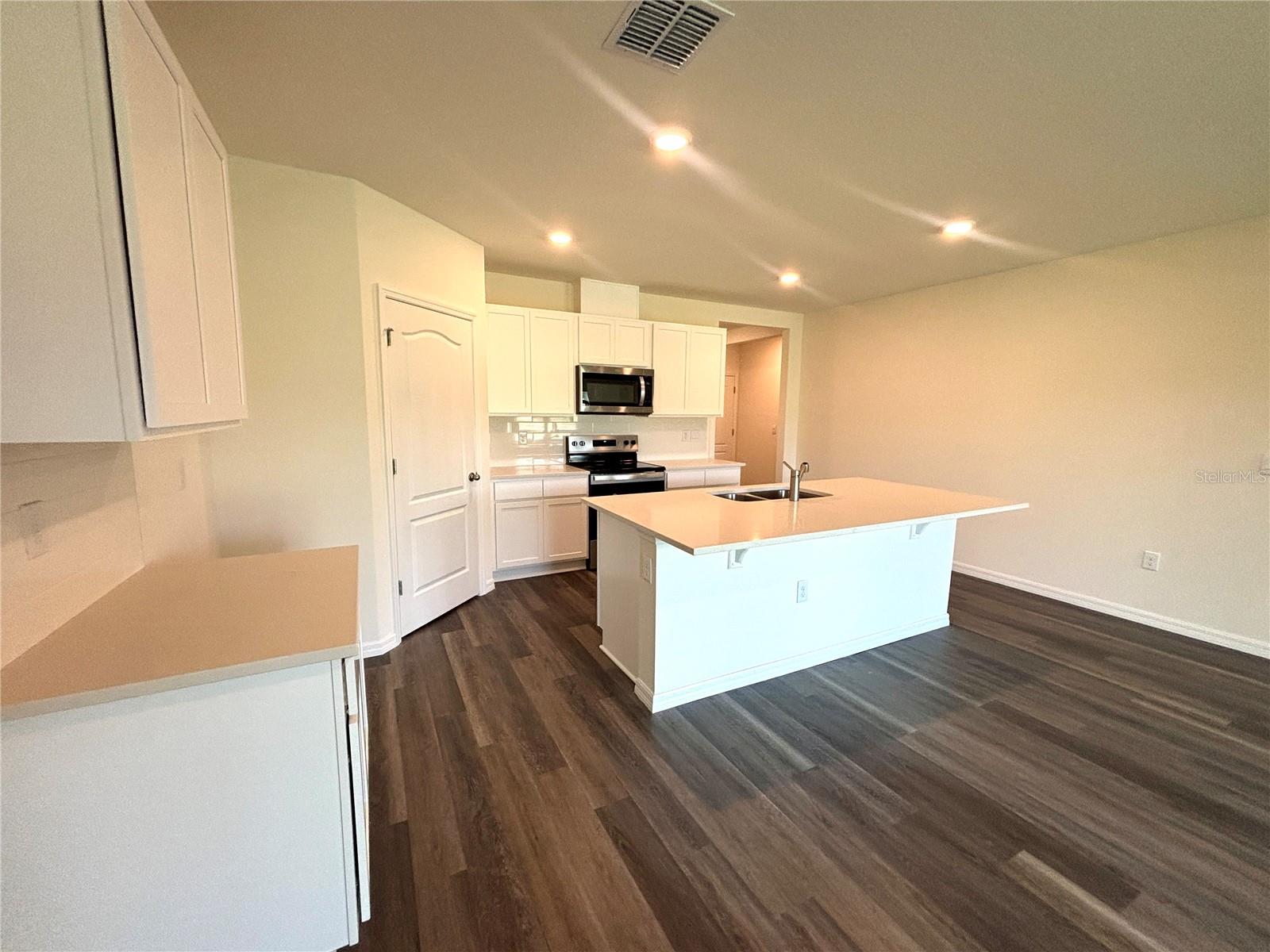 5513 HAYLOFT DR, APOPKA, FL, 32712