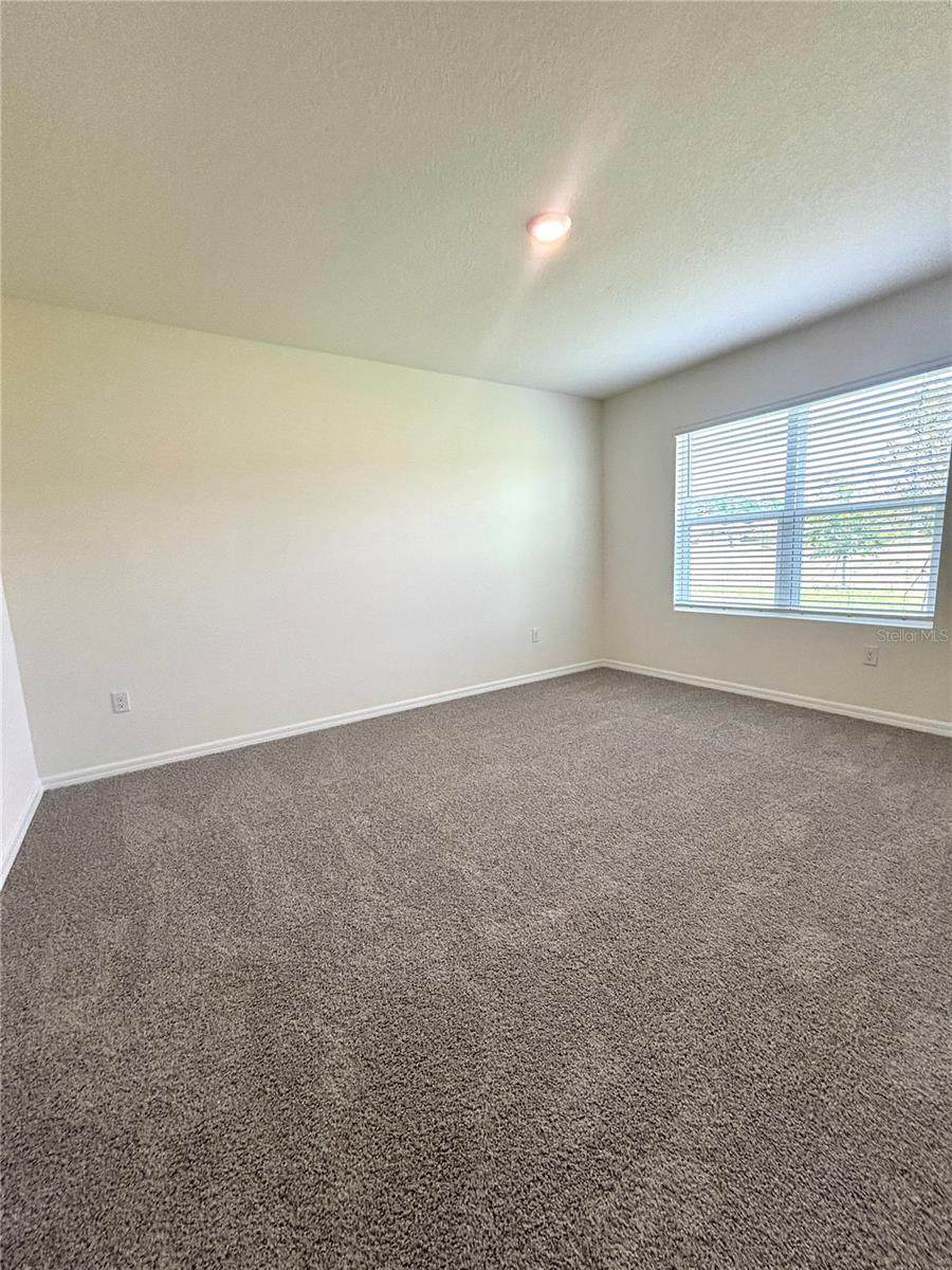 5513 HAYLOFT DR, APOPKA, FL, 32712